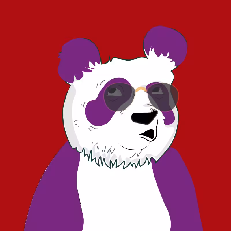 Evolving Pandas #256