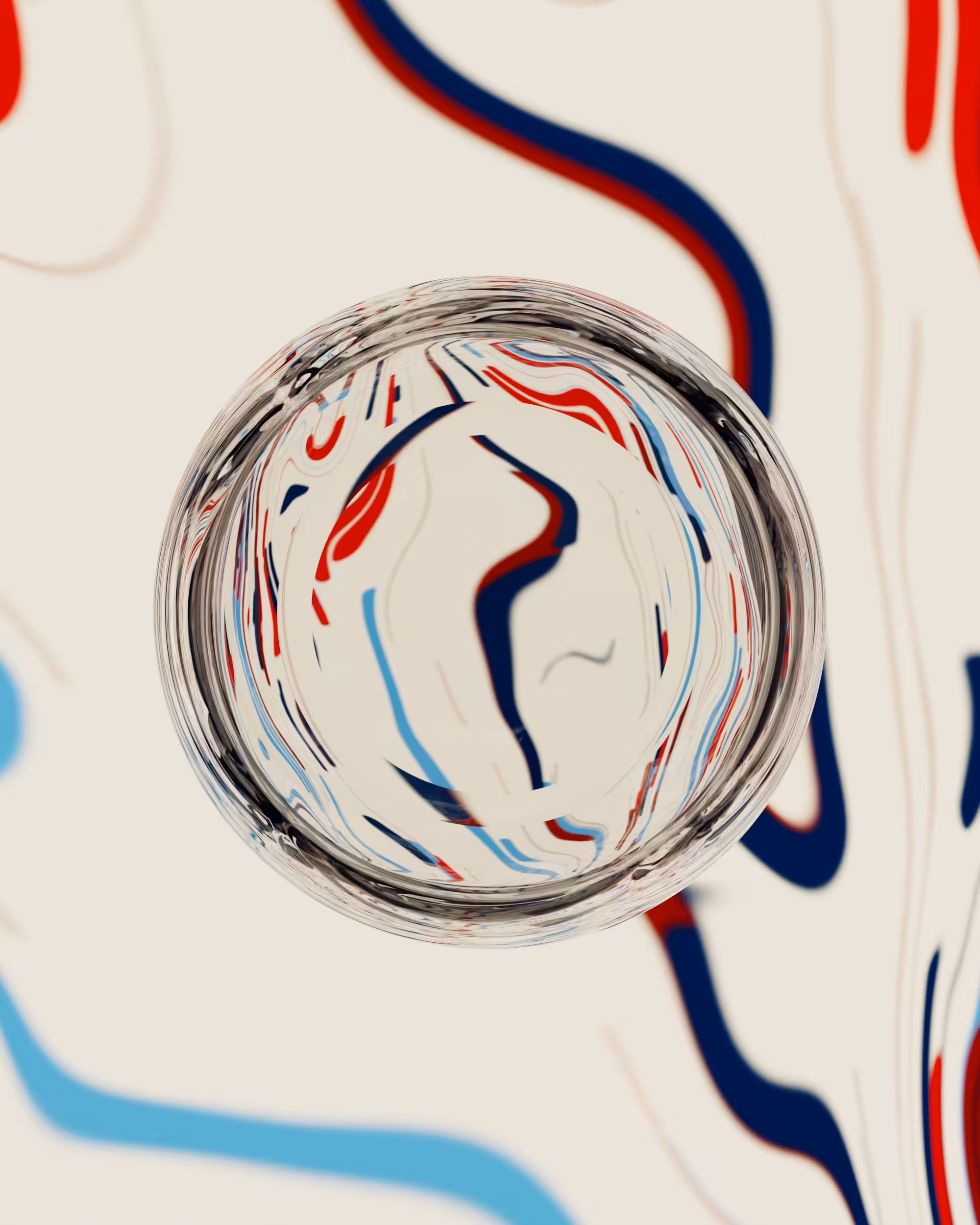 Orb #384