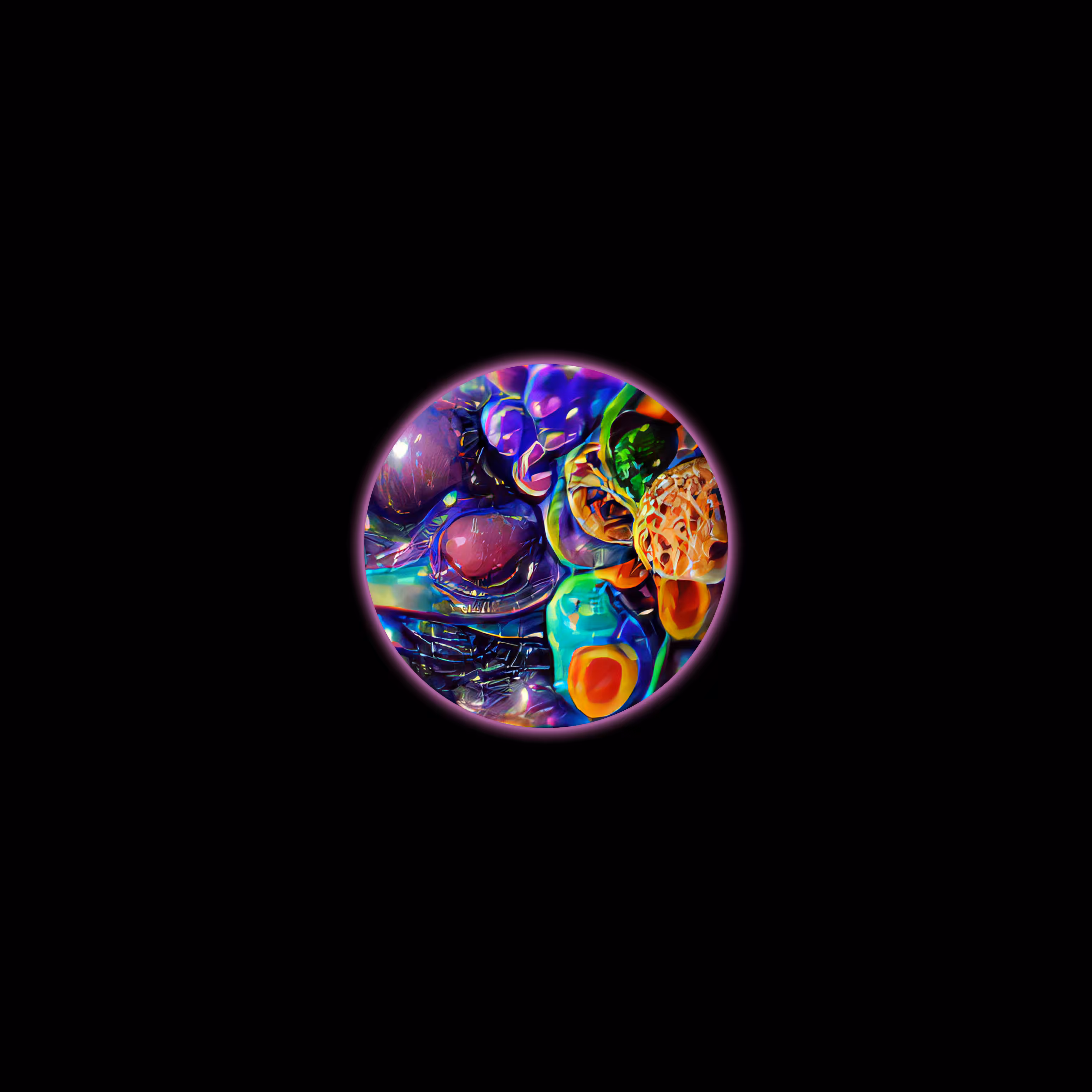S002_0153