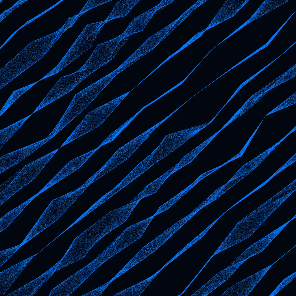 reveal #333