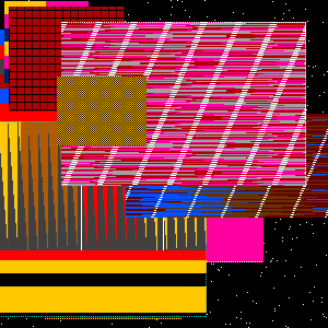 ABSTRACT ENGINE #10