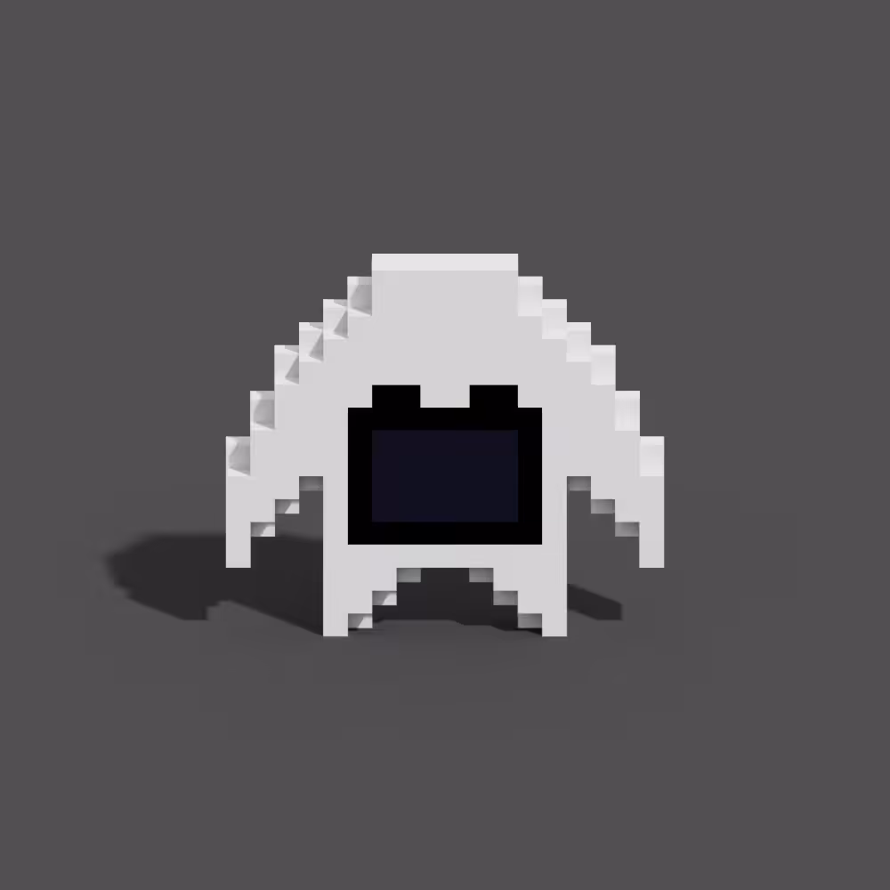 Fantasmico #62