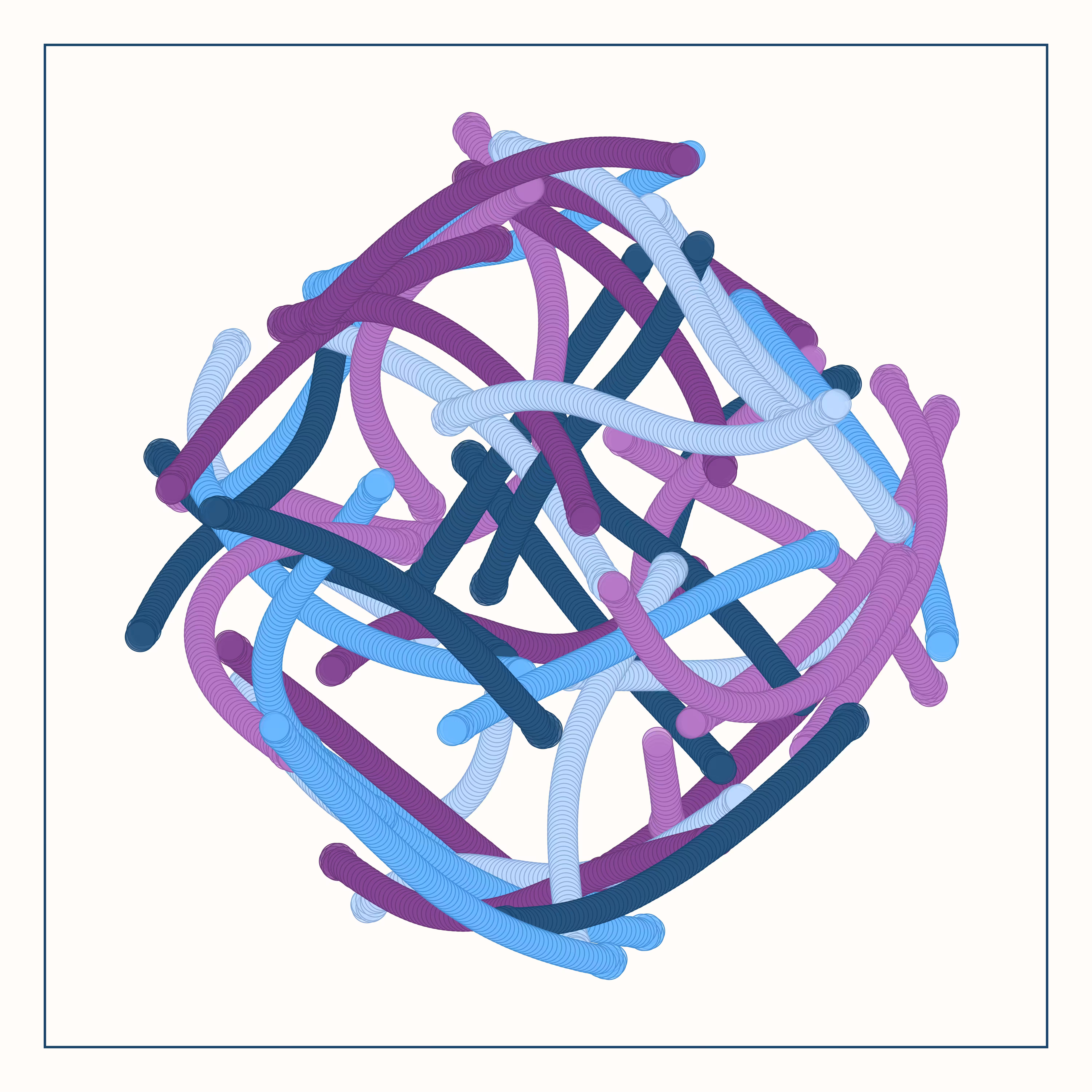 t-SNE #13