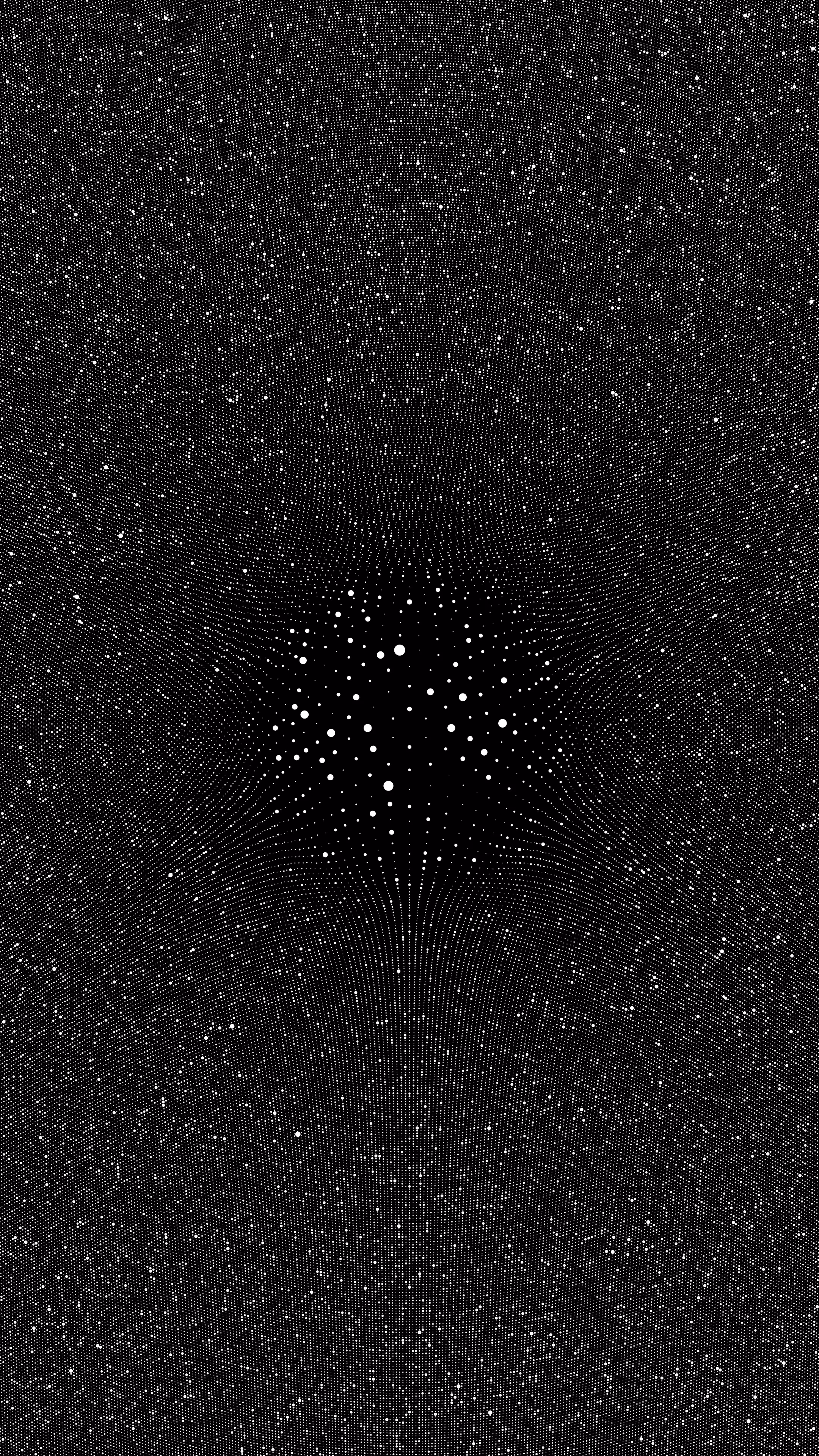 Node to Node #1
