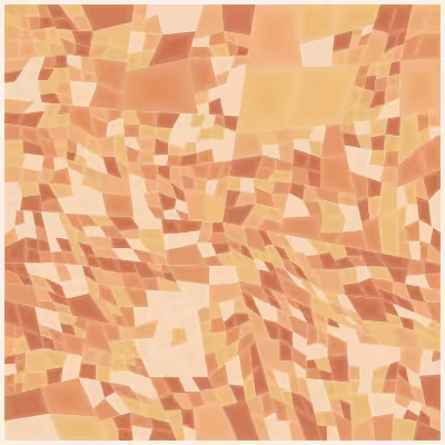 Nested Panes #1