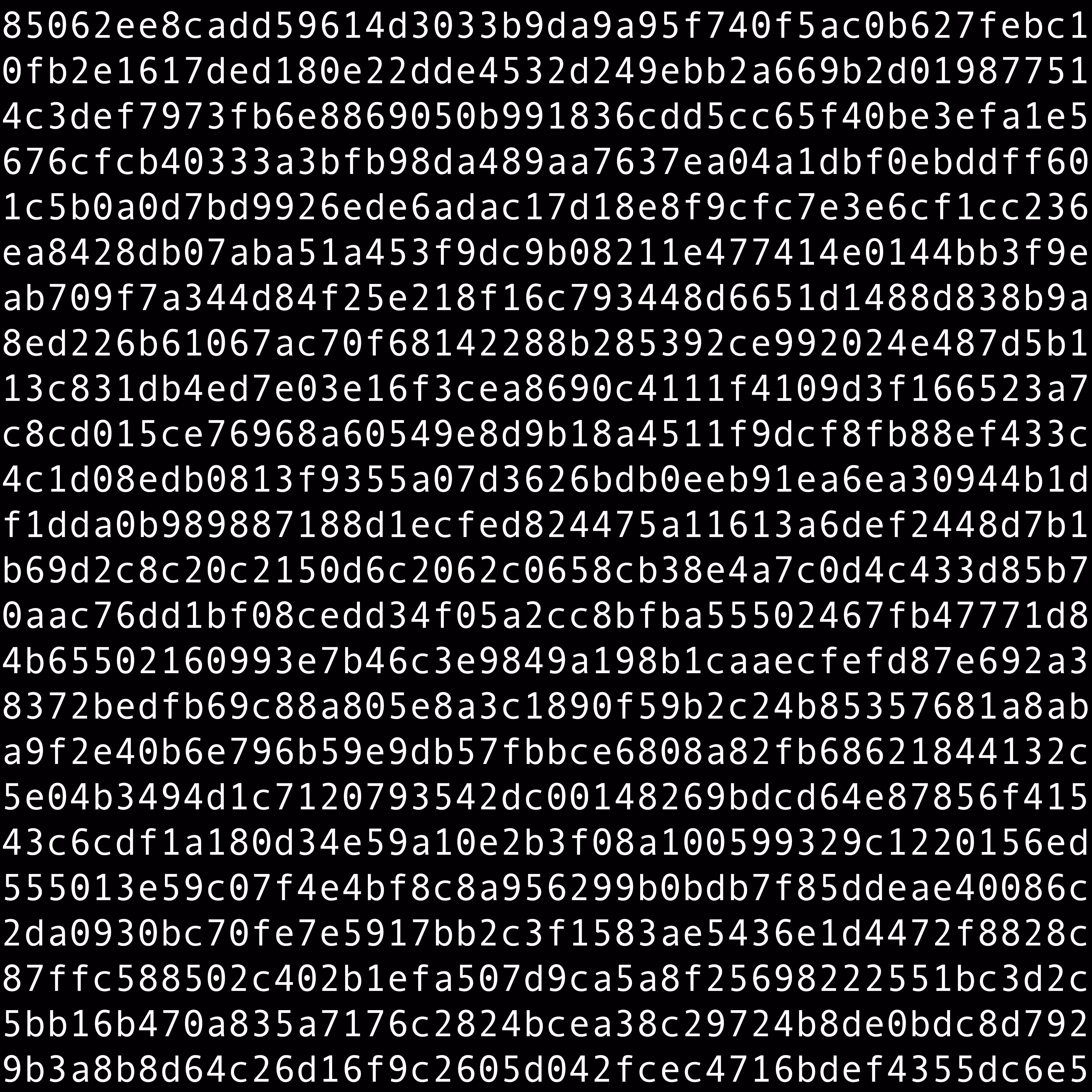 1111 #0720