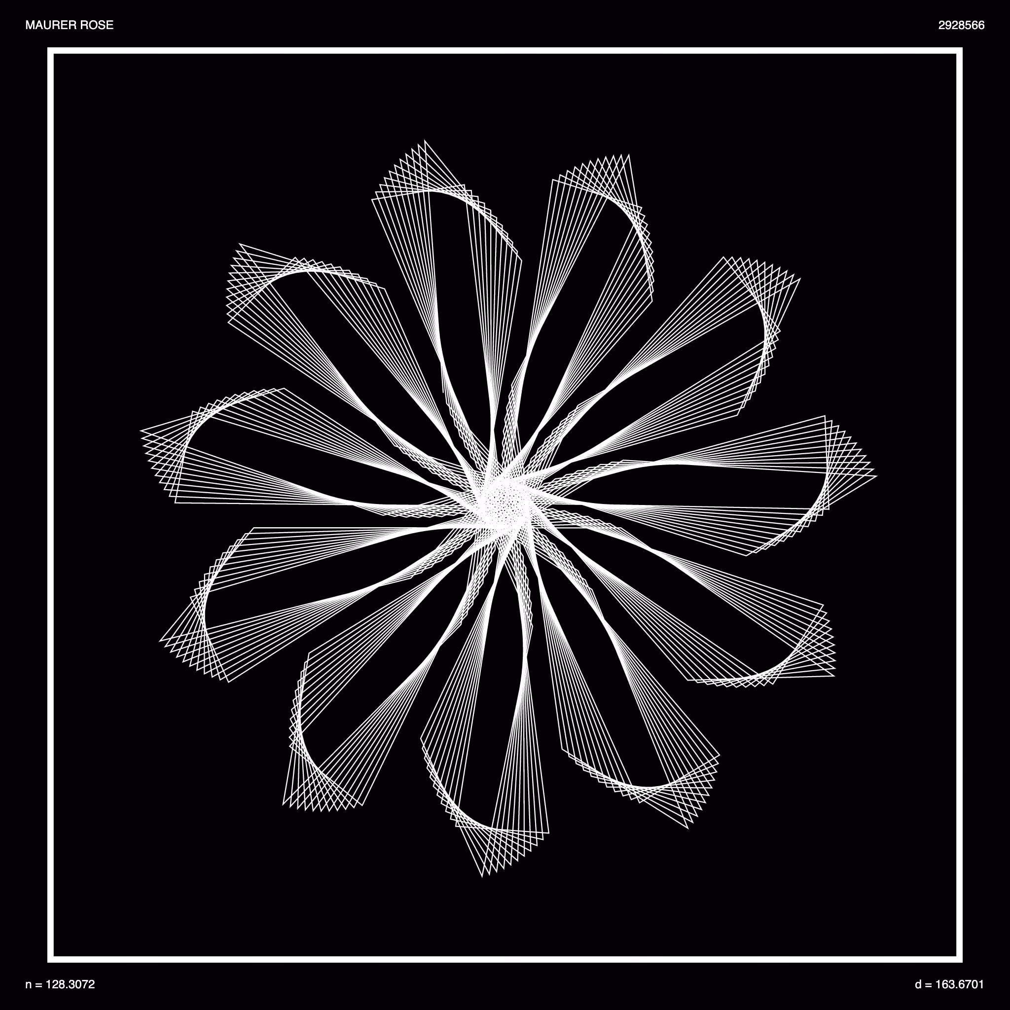 White Lotus
