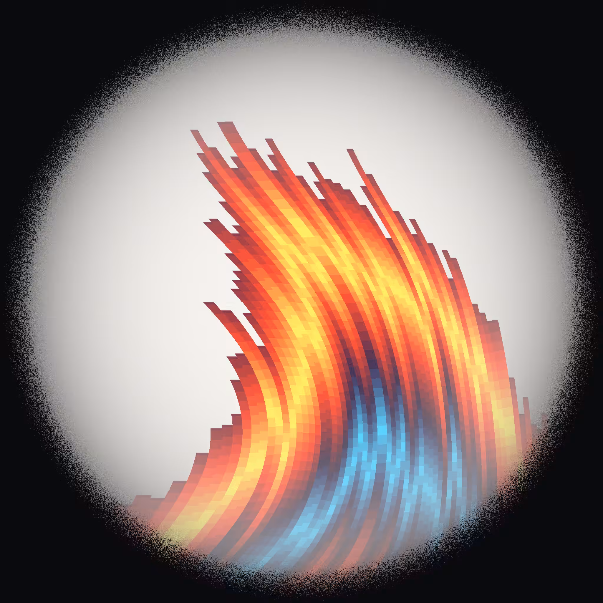FIRESTARTER #106