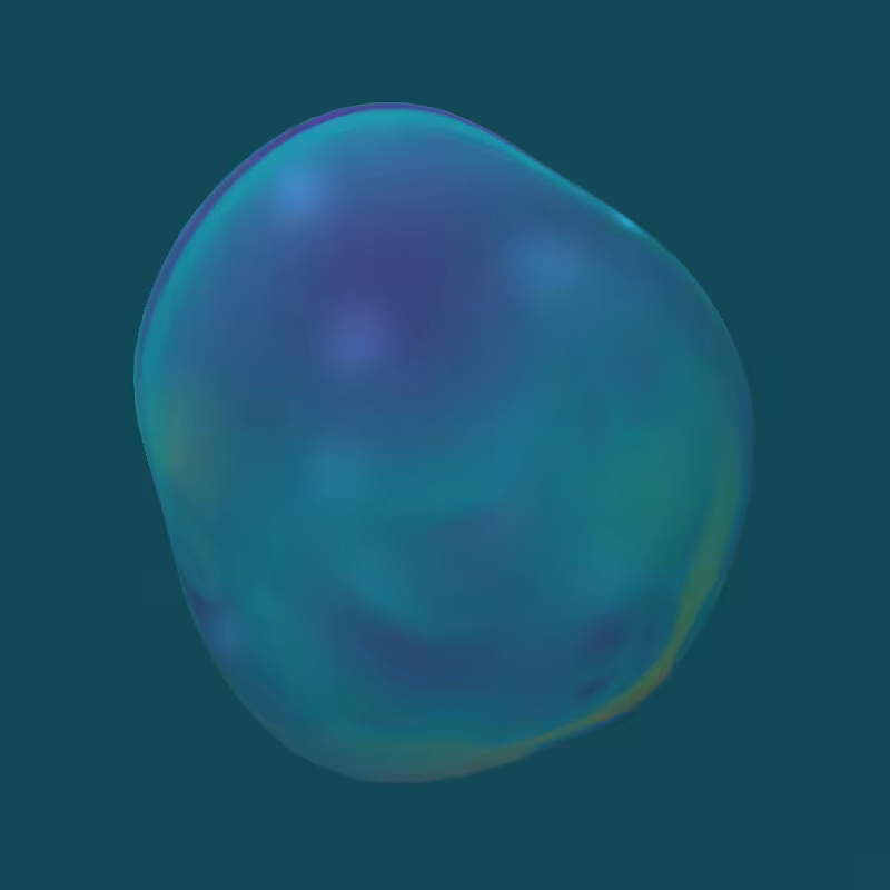 Acid Drops #93