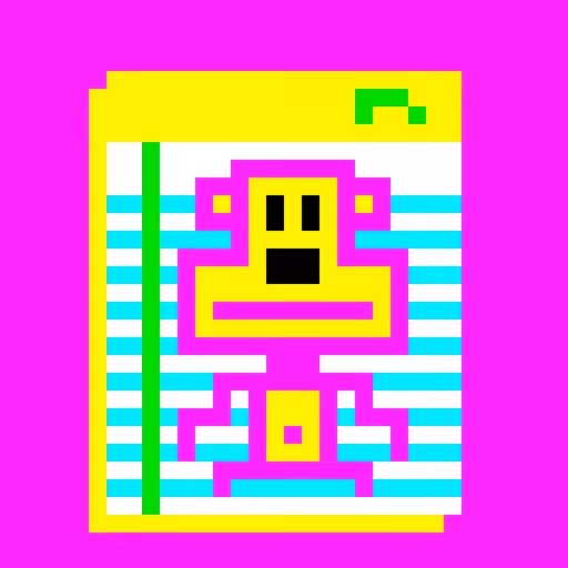 MAG APE doo 3/3