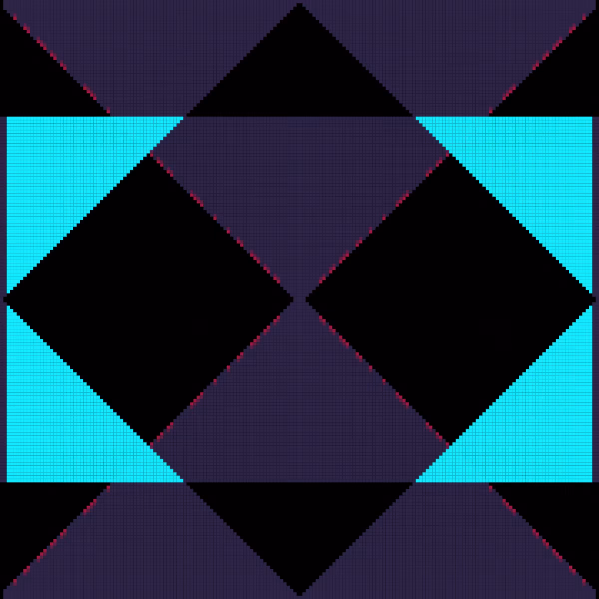 Patterns of Life #216