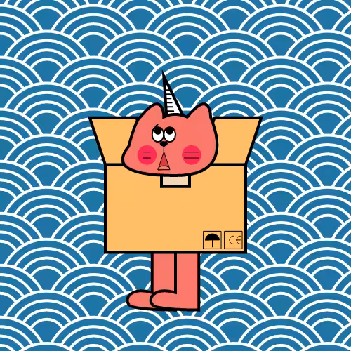 Unfavorable Tanshiro 100 | 不遇のタンシロくん 100 #497