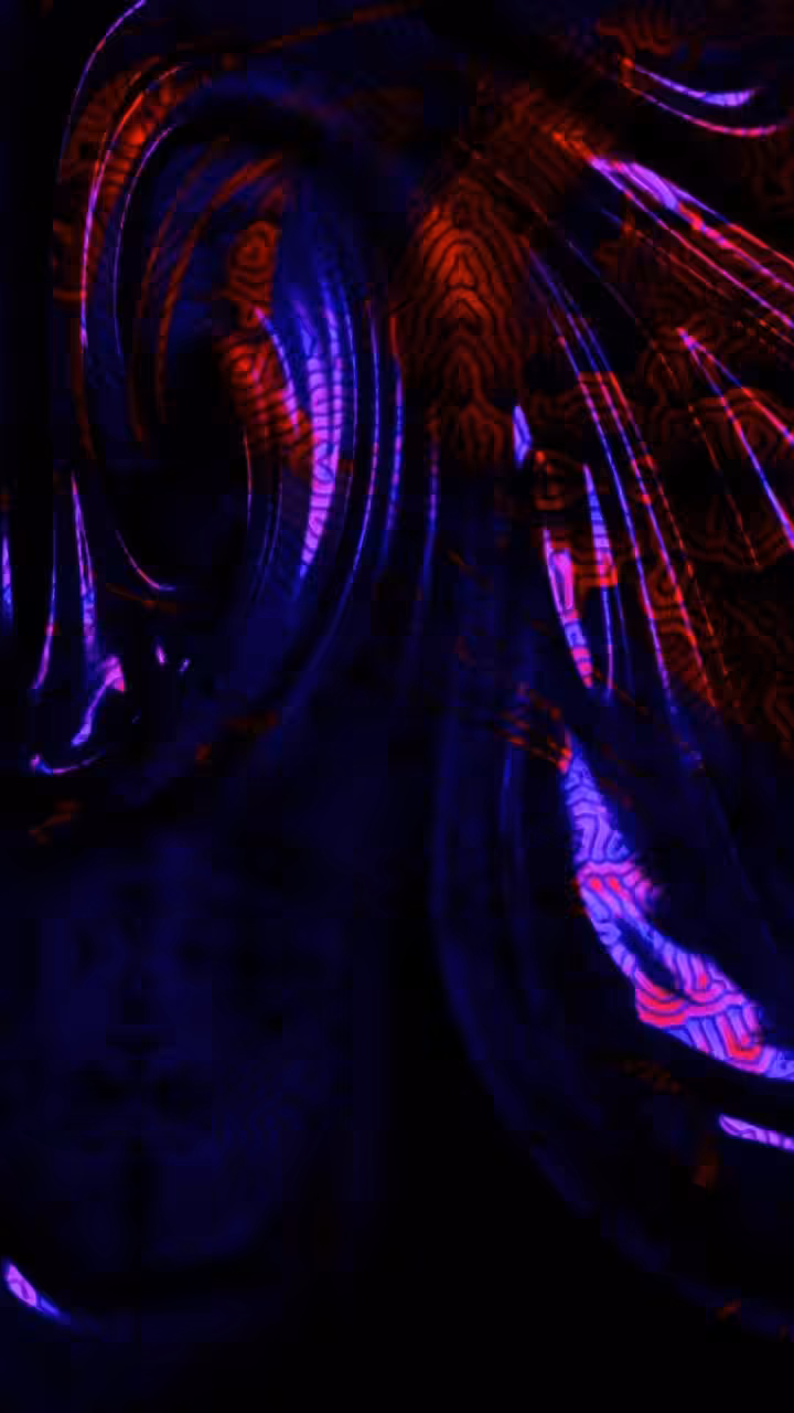 Texture 2