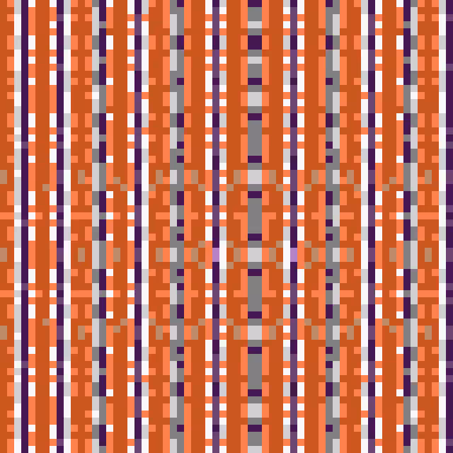 Alowen color #94