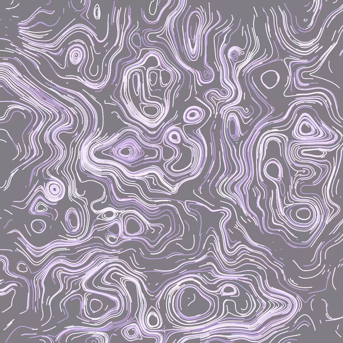 Synthetik x Contour #300