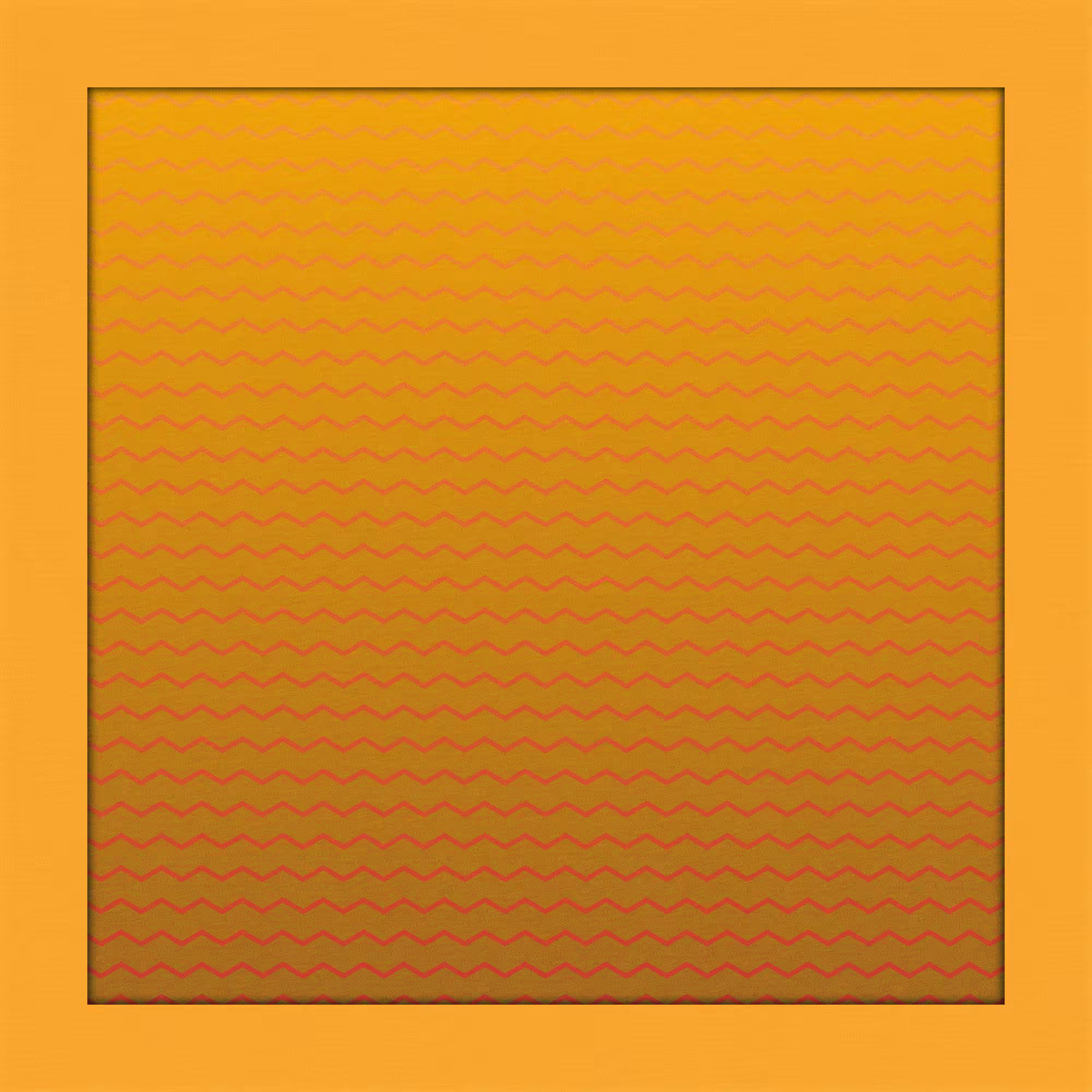 ZigZag #177