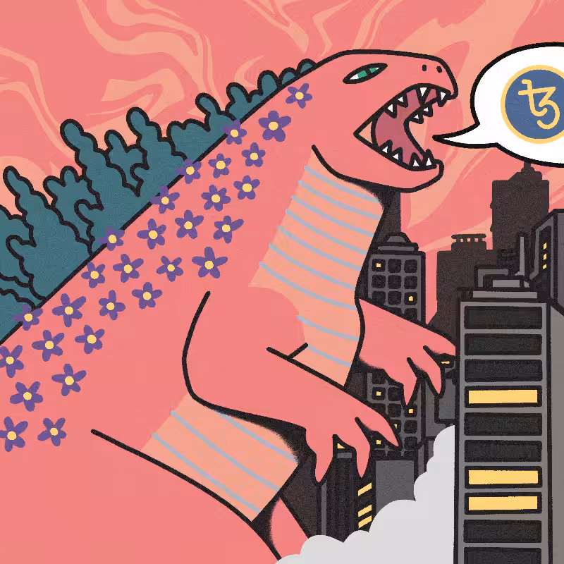 FX_ZILLA #37