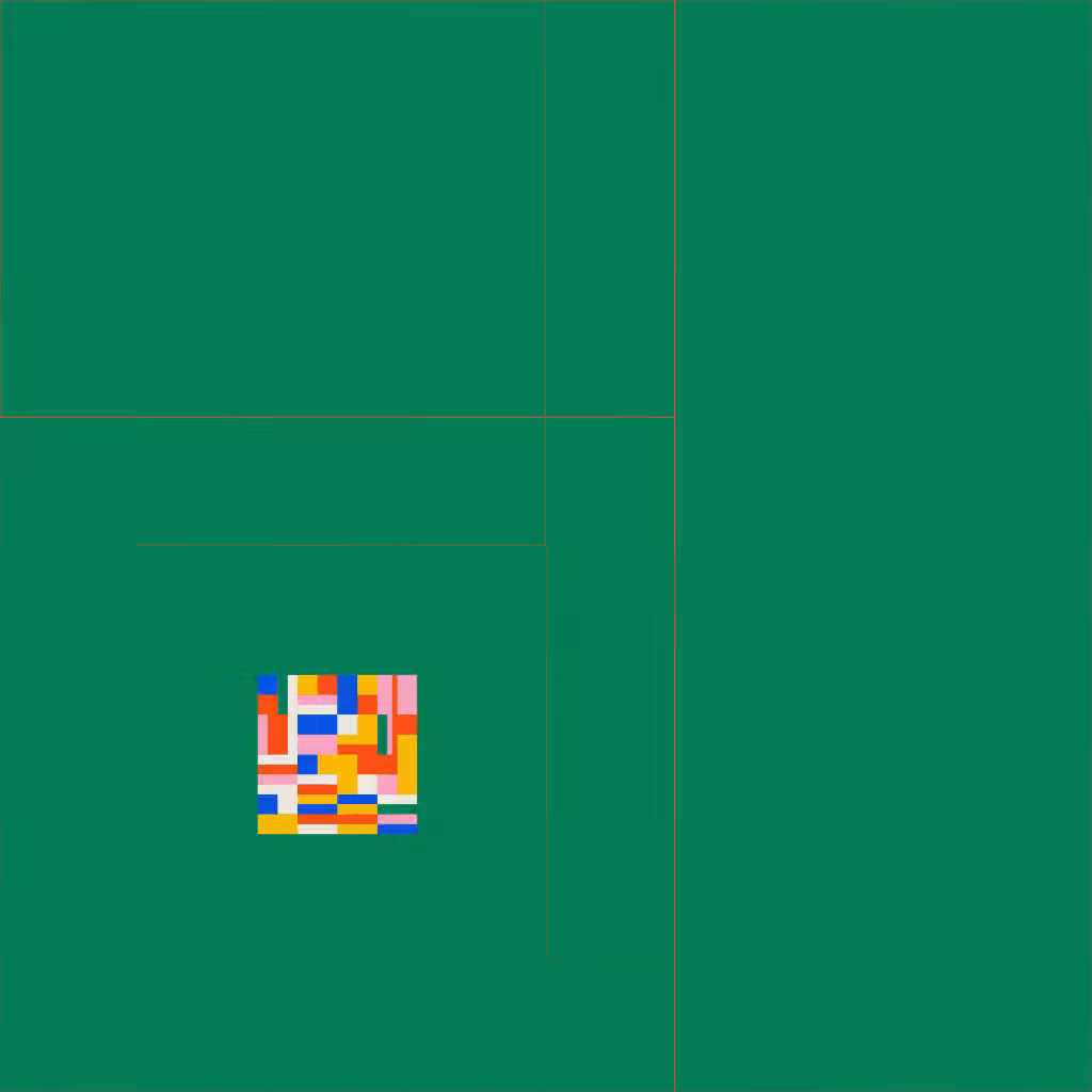 inflection #175