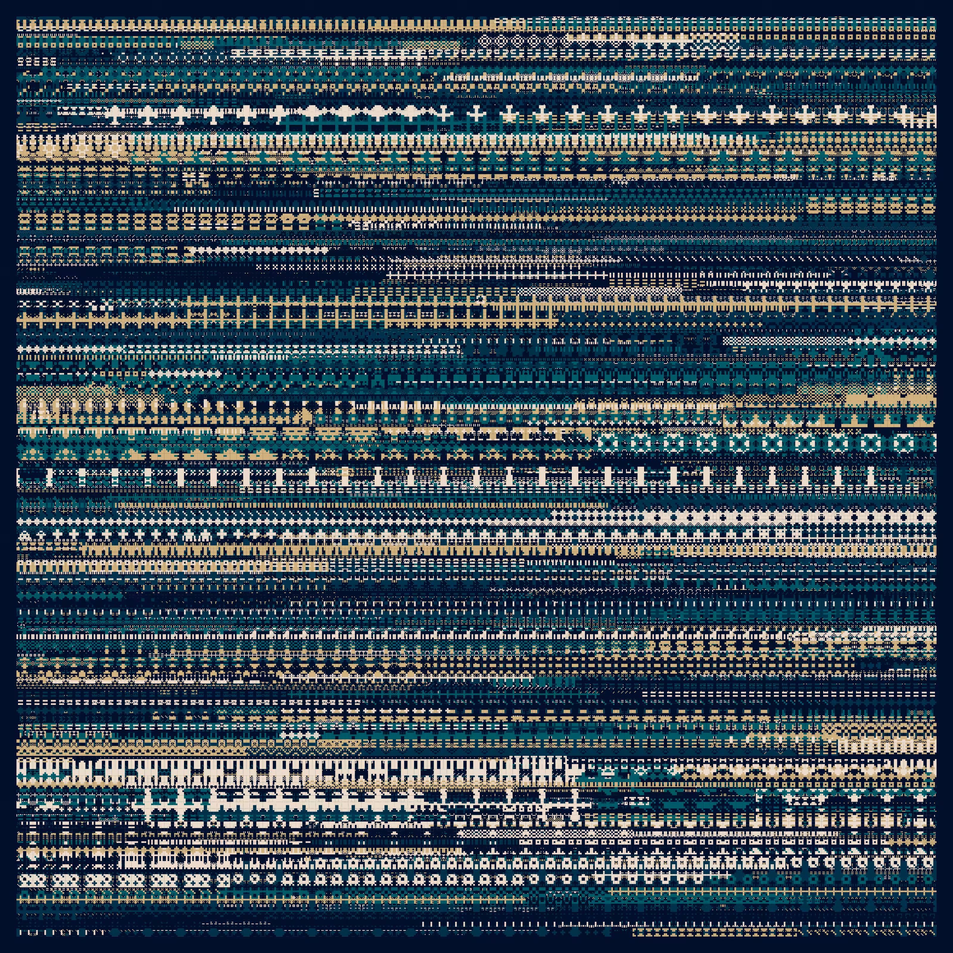 Pixel Management #1042