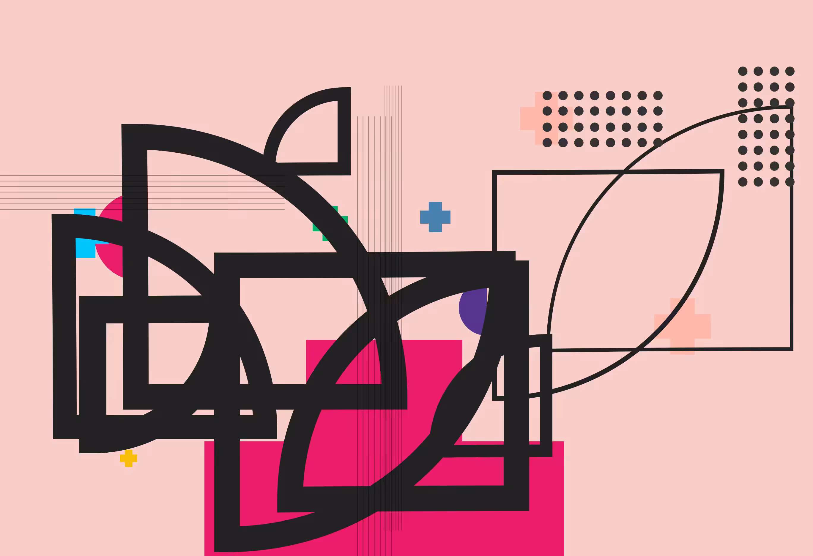 Fortuitous Five: #11