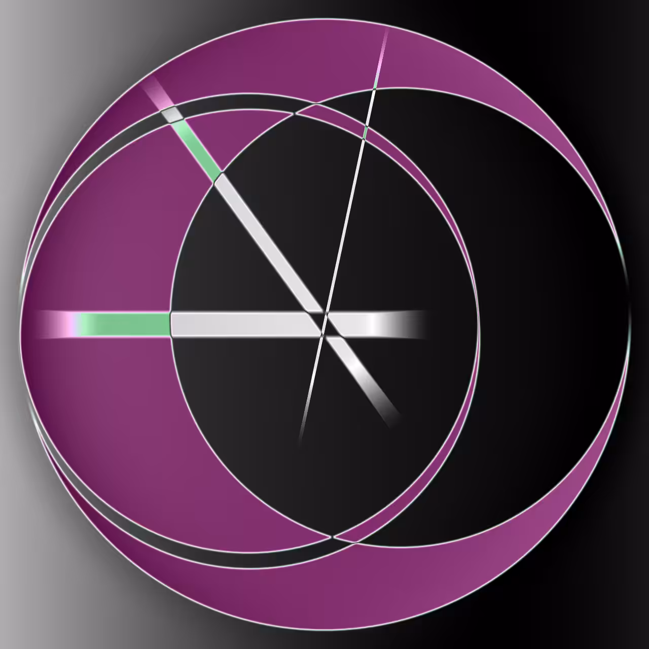 hash clock #41