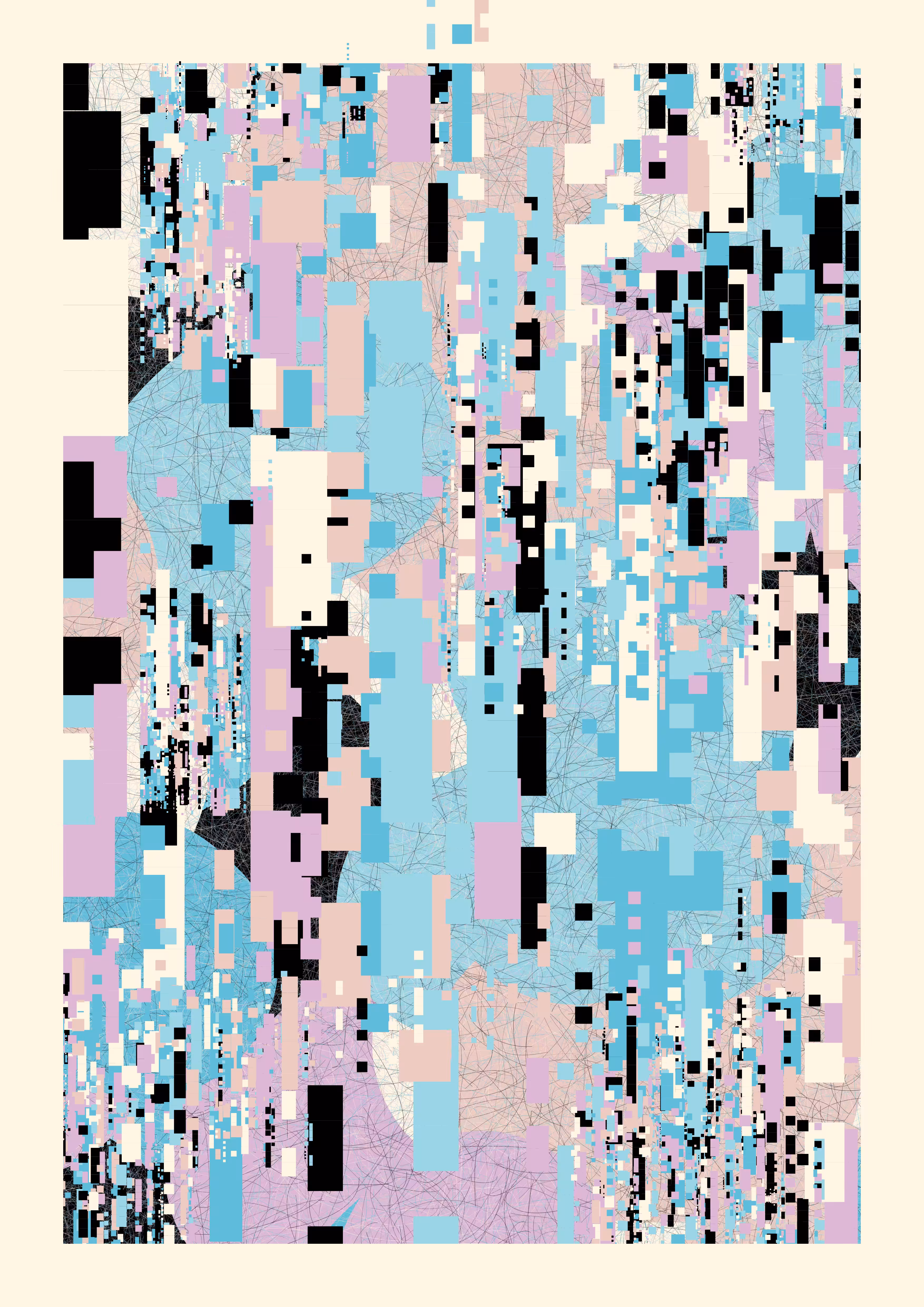 Rainfall #2