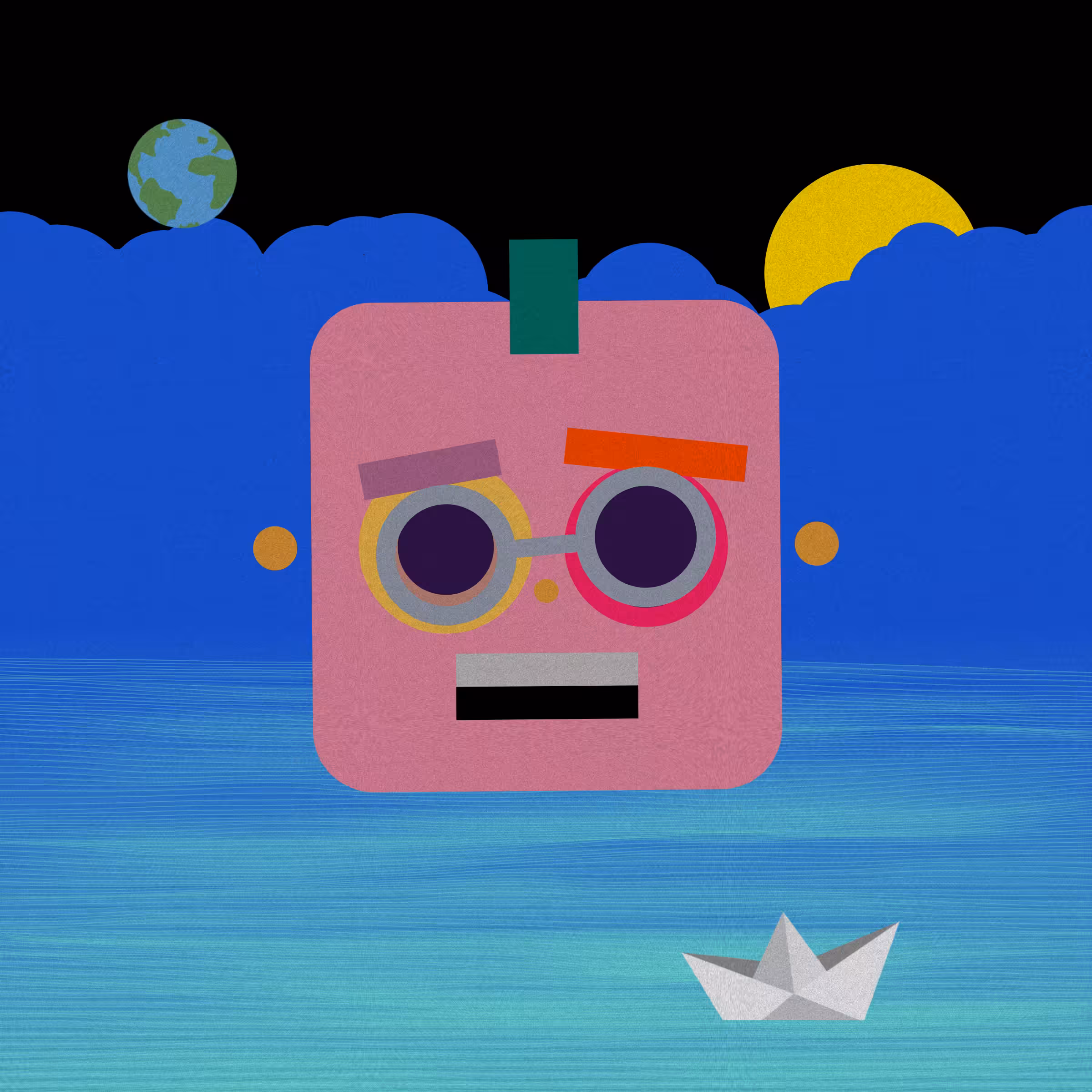 sail-o-bots #156