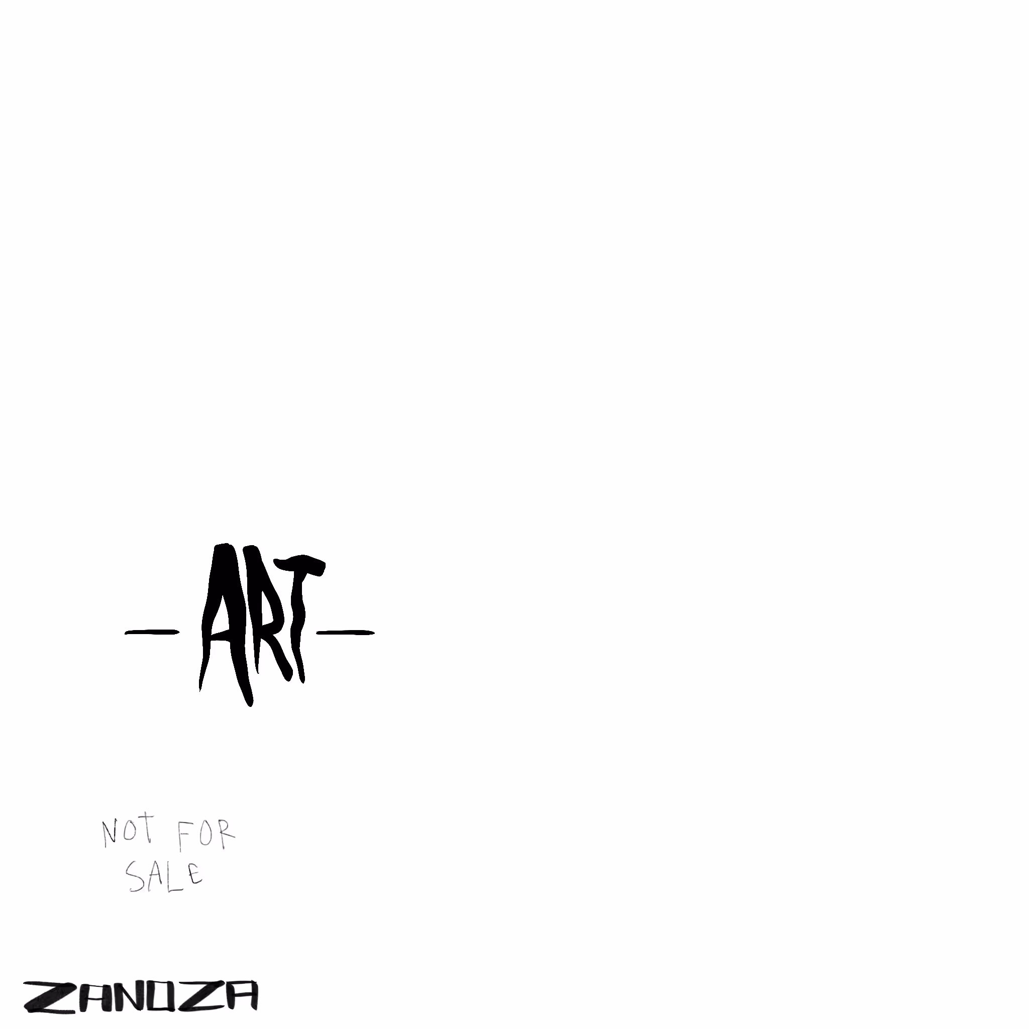 0% ART #495