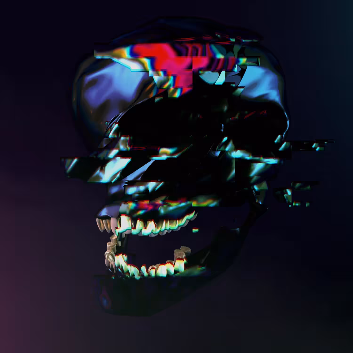 _TROUBLESHOOT_