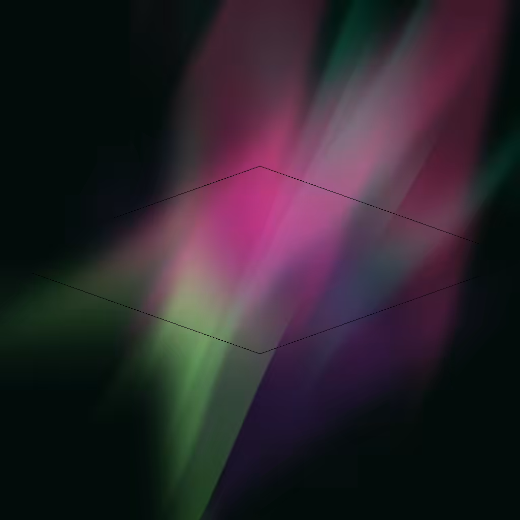 Diffracted #94
