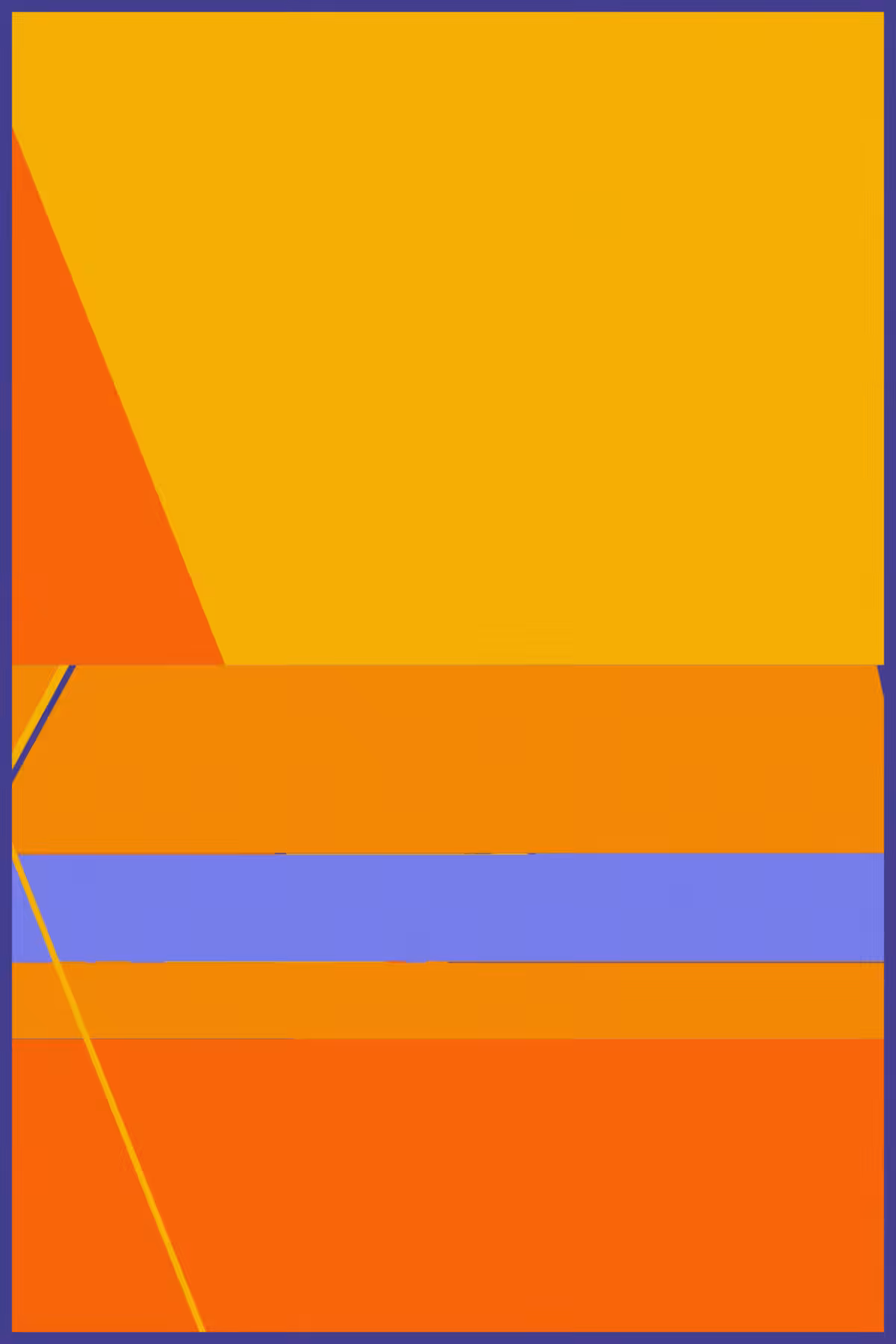 Collapse #304