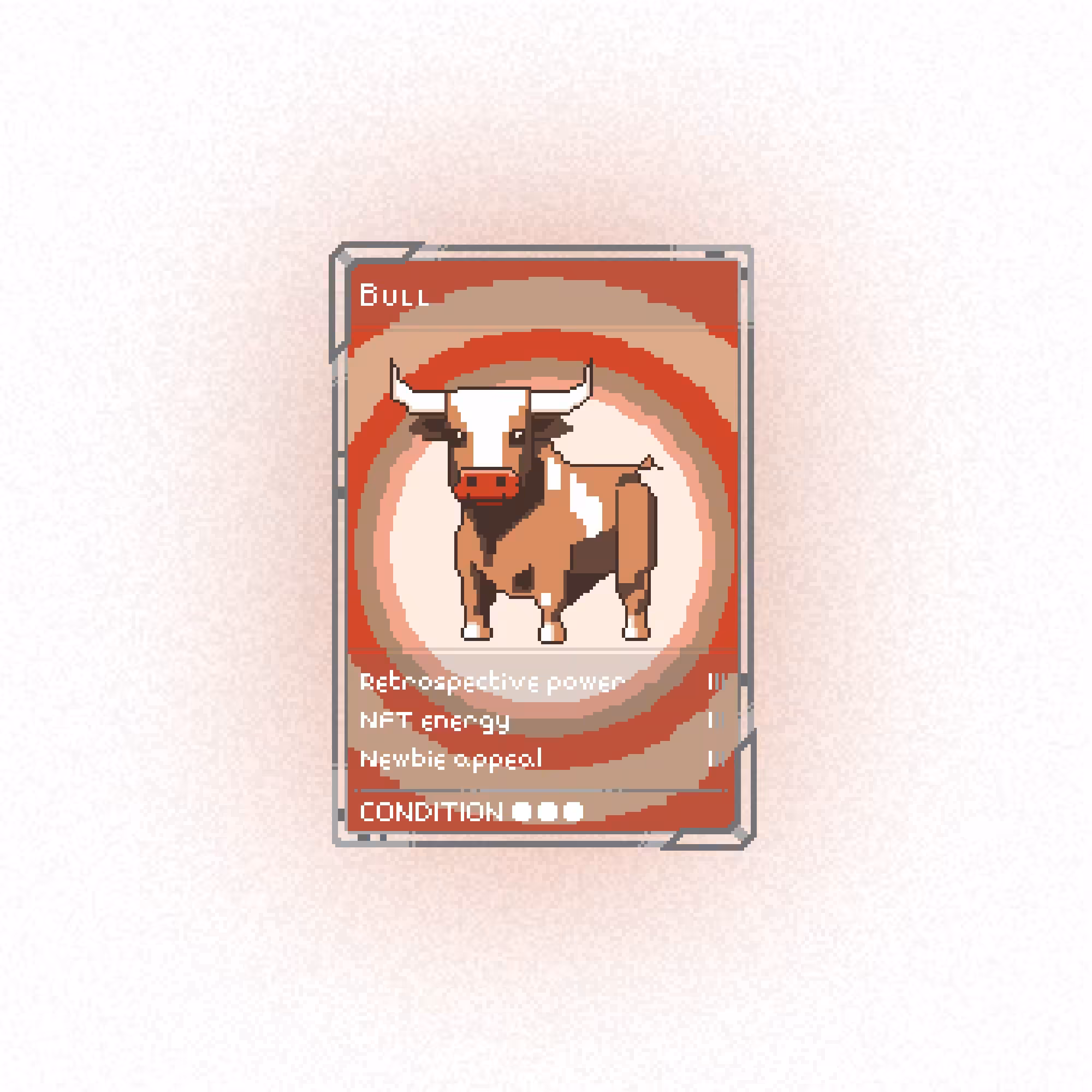 #547