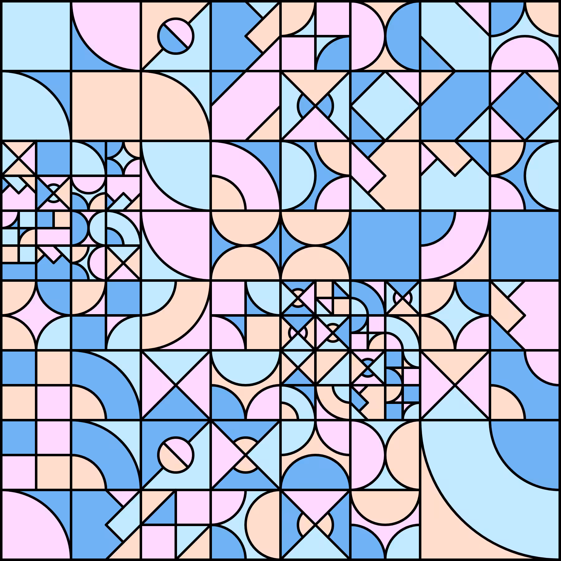 GE-I #138