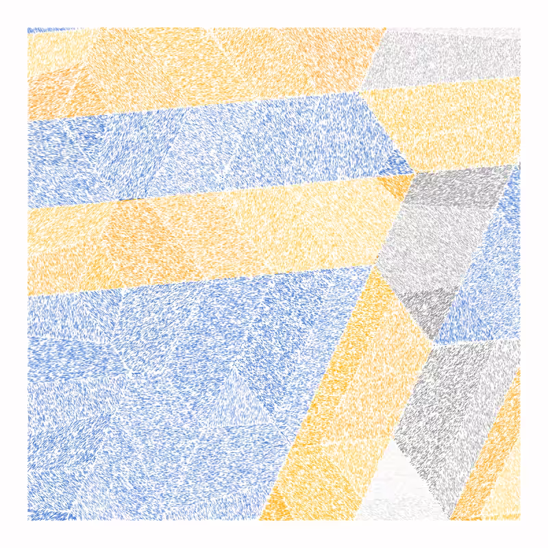 Unfolded #246