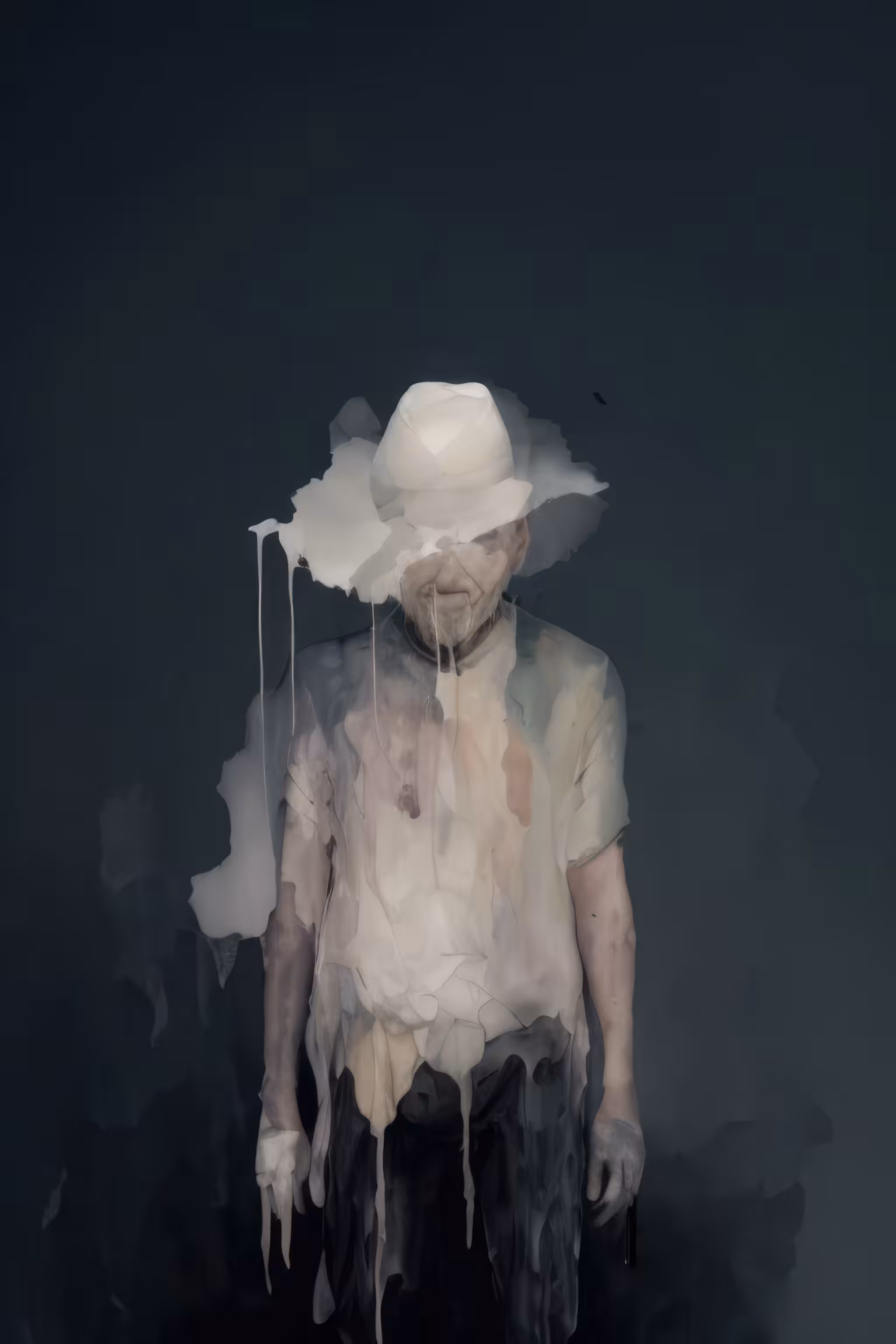 A Treatise Of Vapours