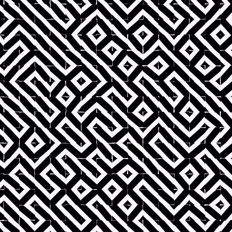 CENTURY-XXX-METAMOLNAR(S) #510