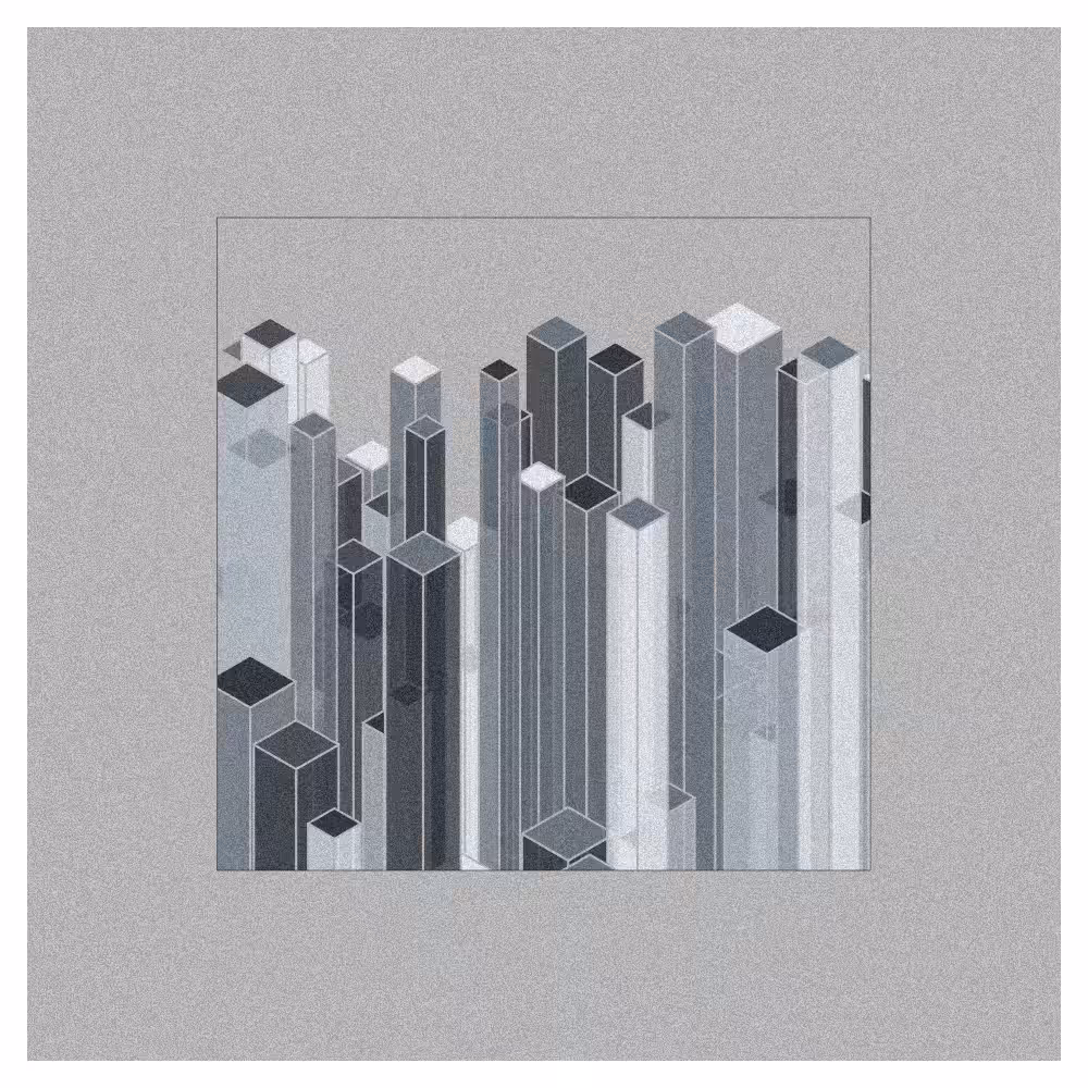 Playcities #88