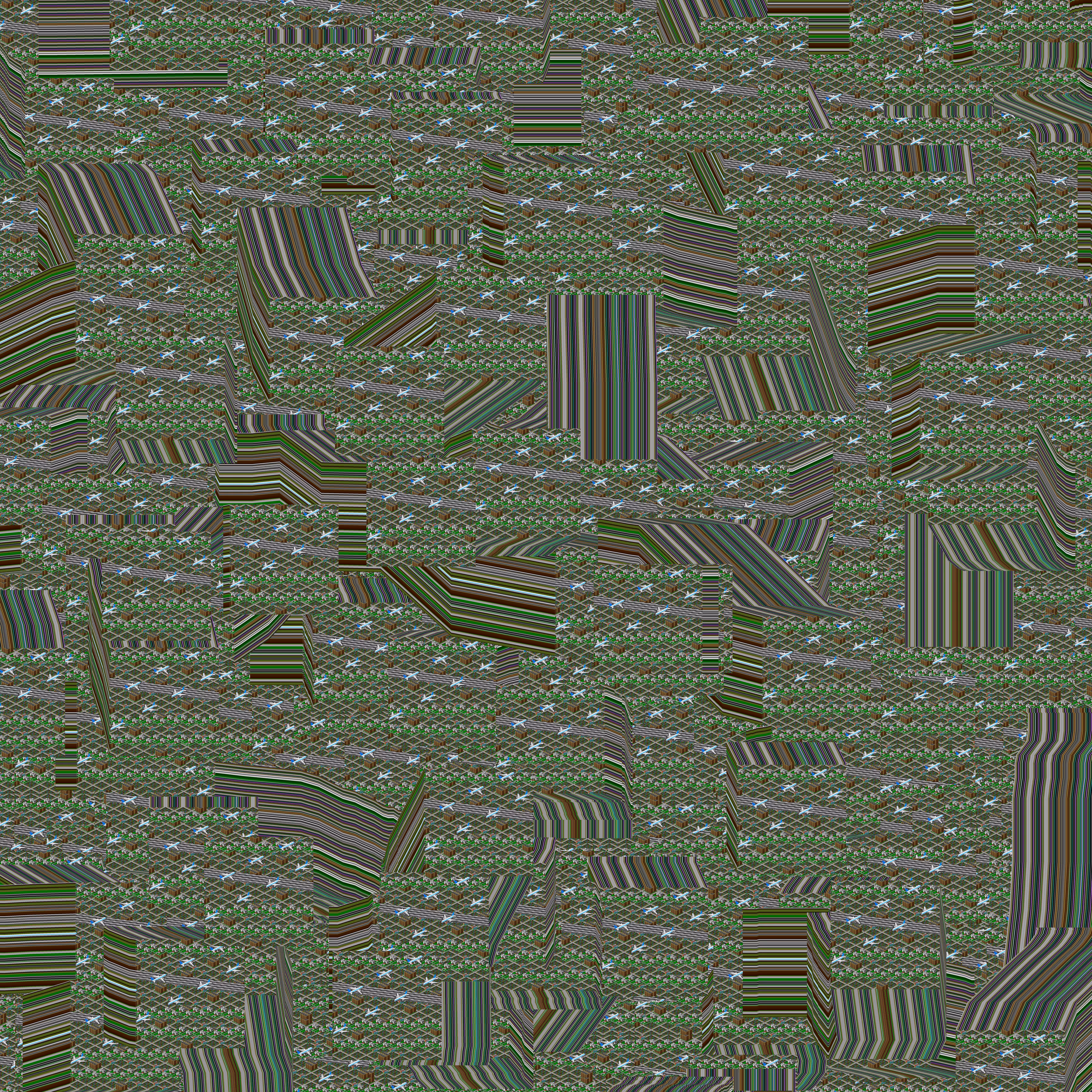 suburban_hinterland