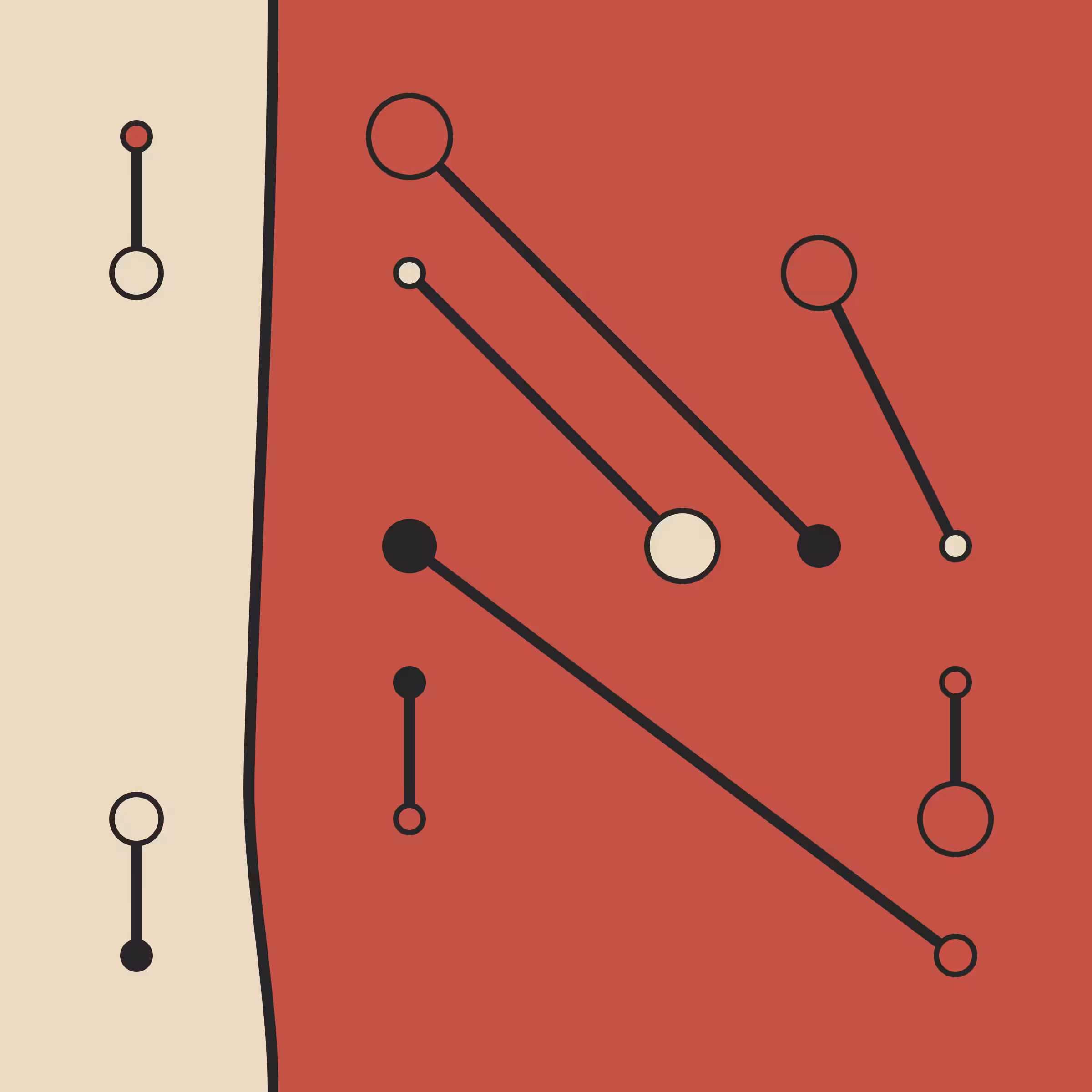 Strings #22
