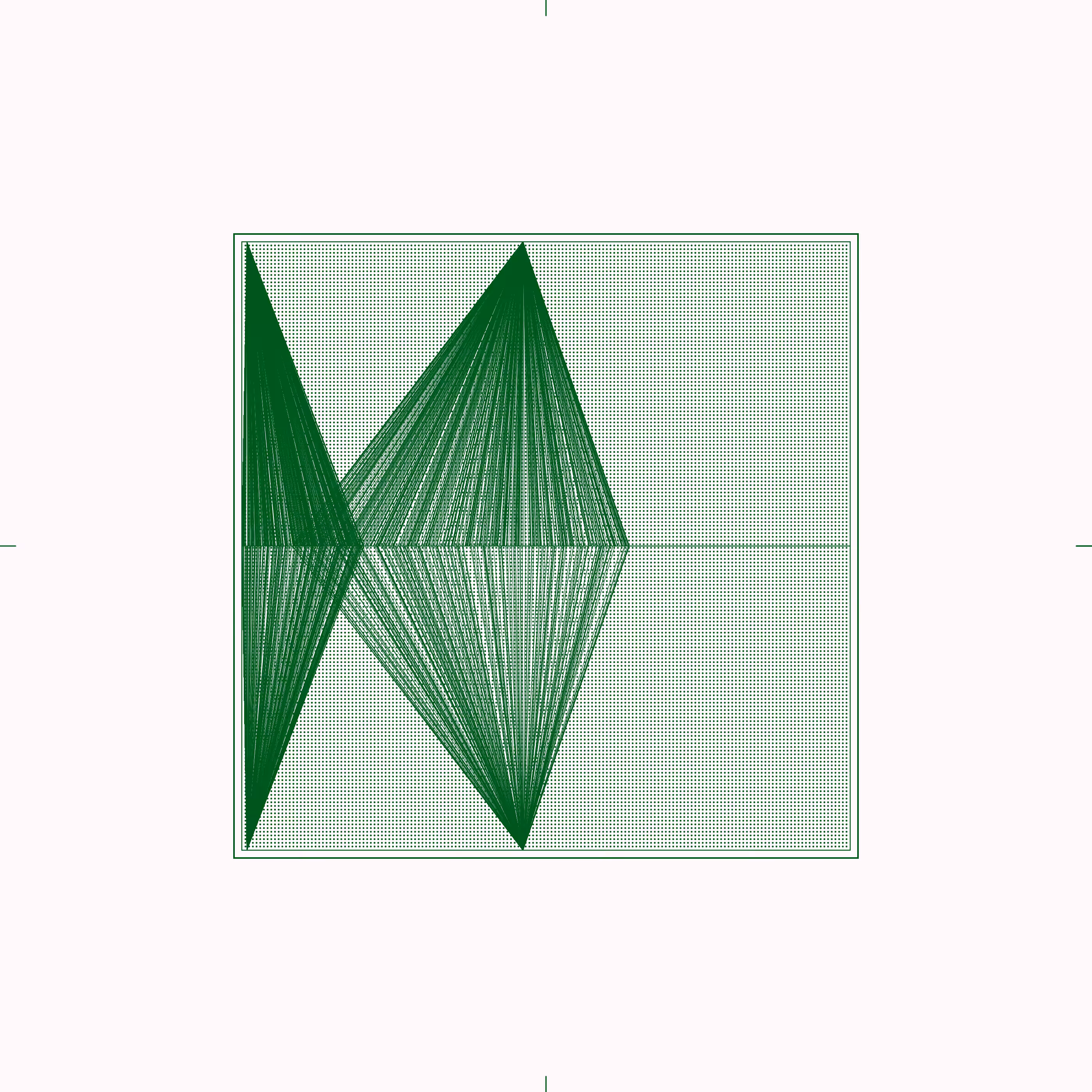 2 Shapes #160