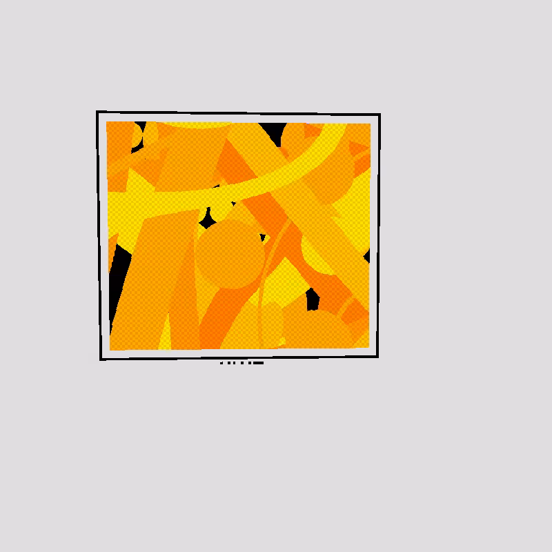 white room #377