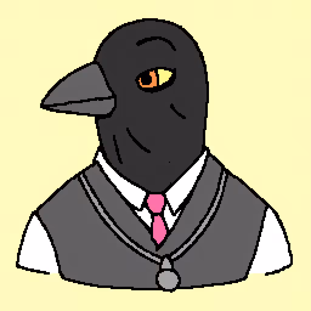 MemoMaven_474