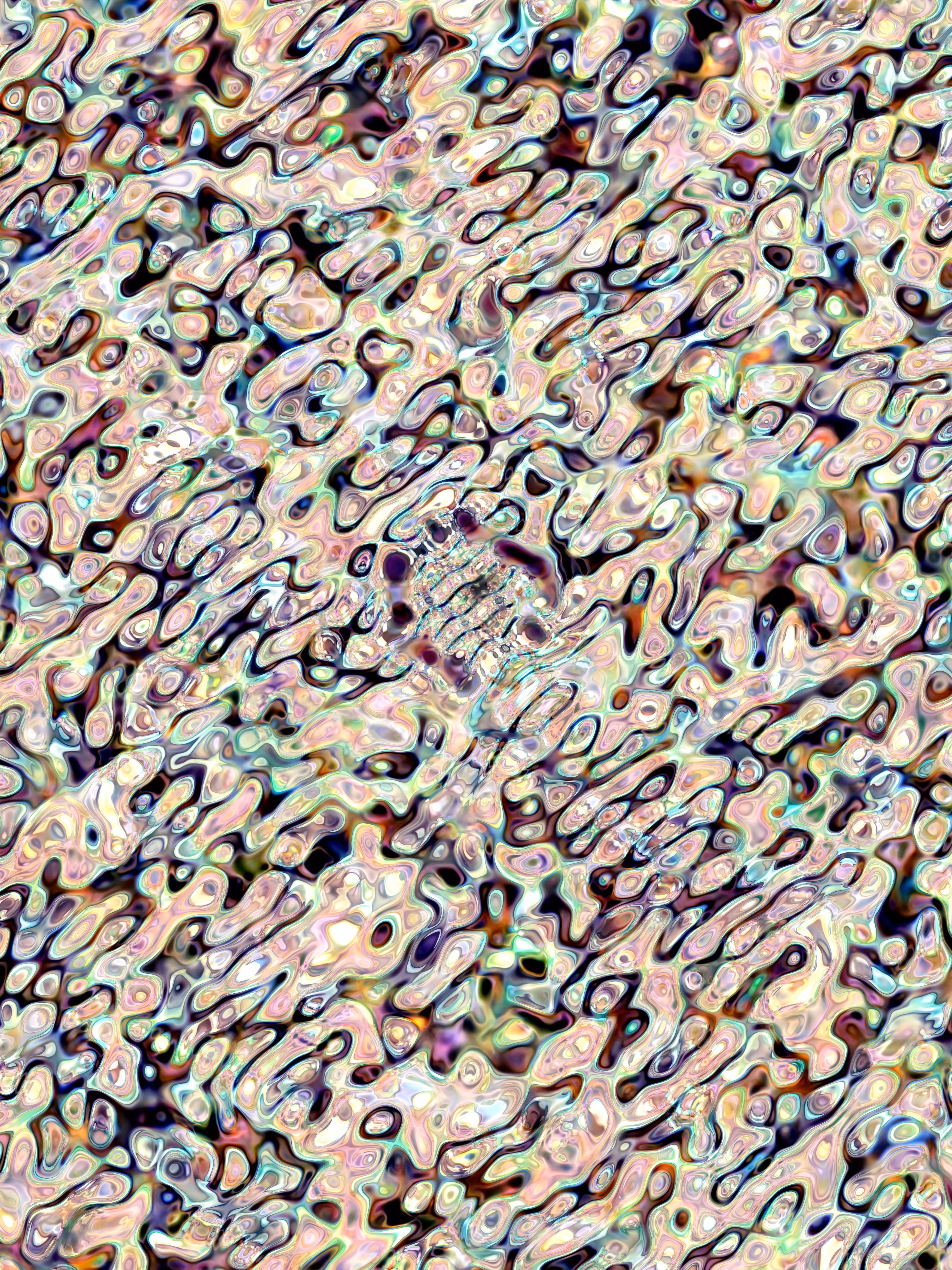 {Compend-AI-H} #2.5