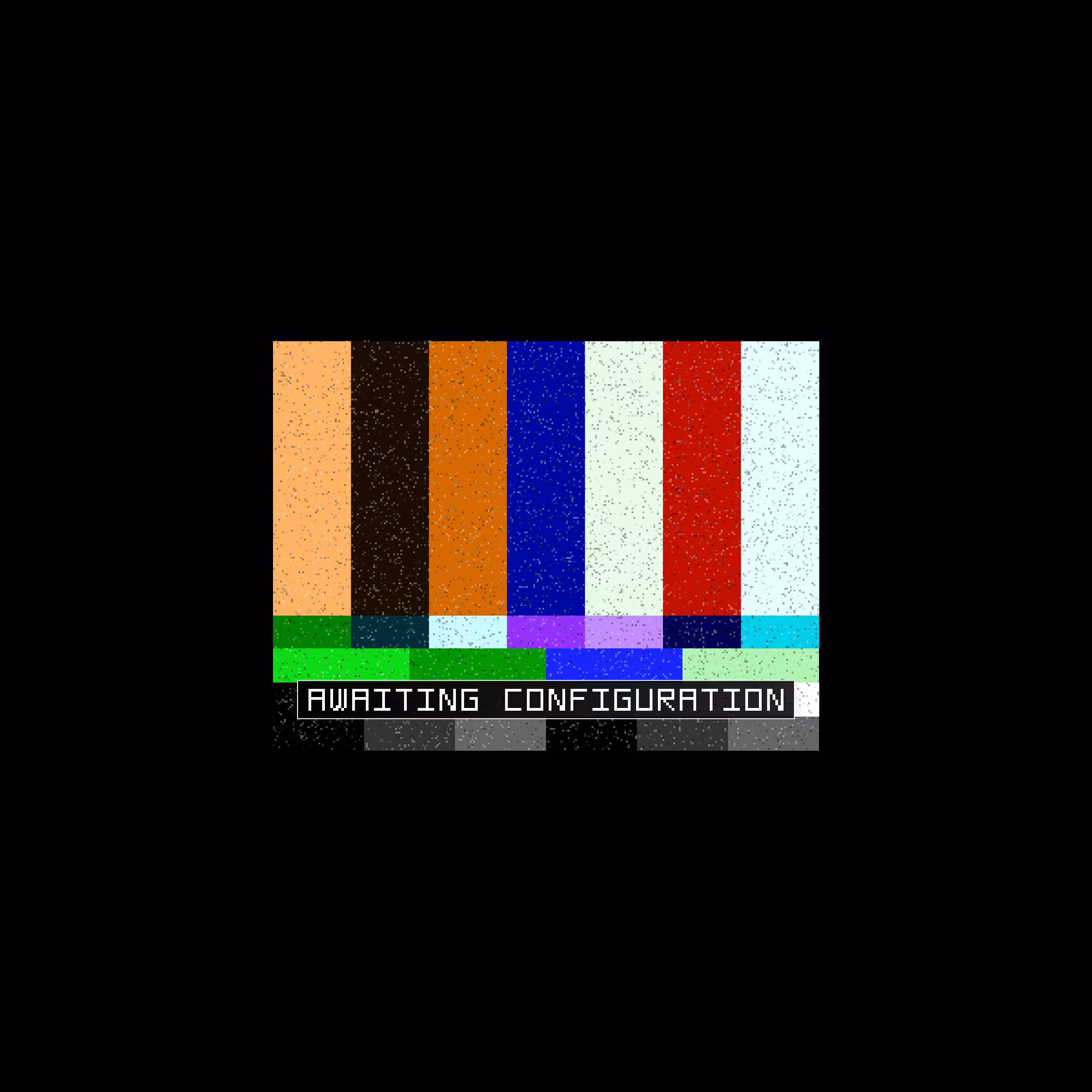 send/receive #422