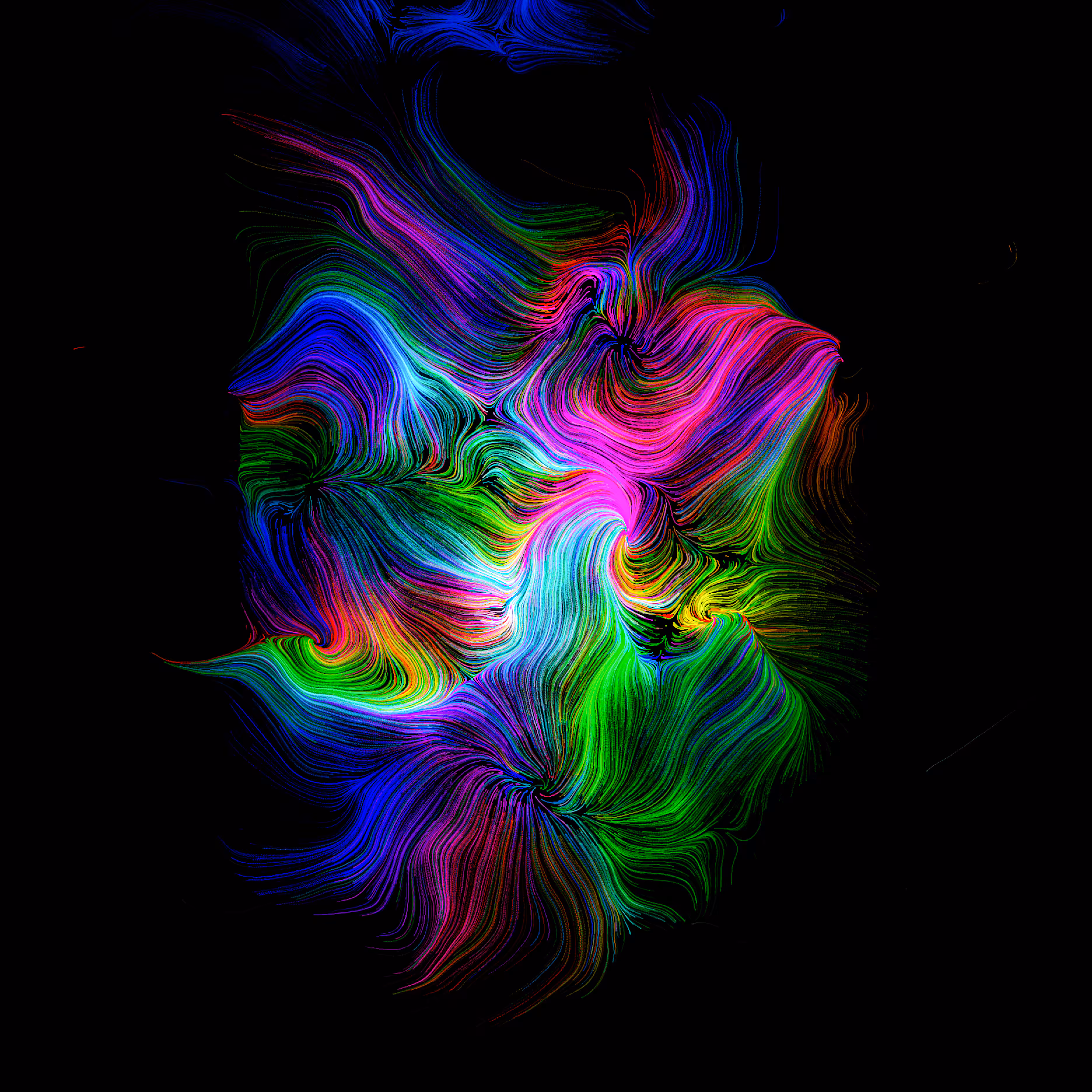 deconstructed 12