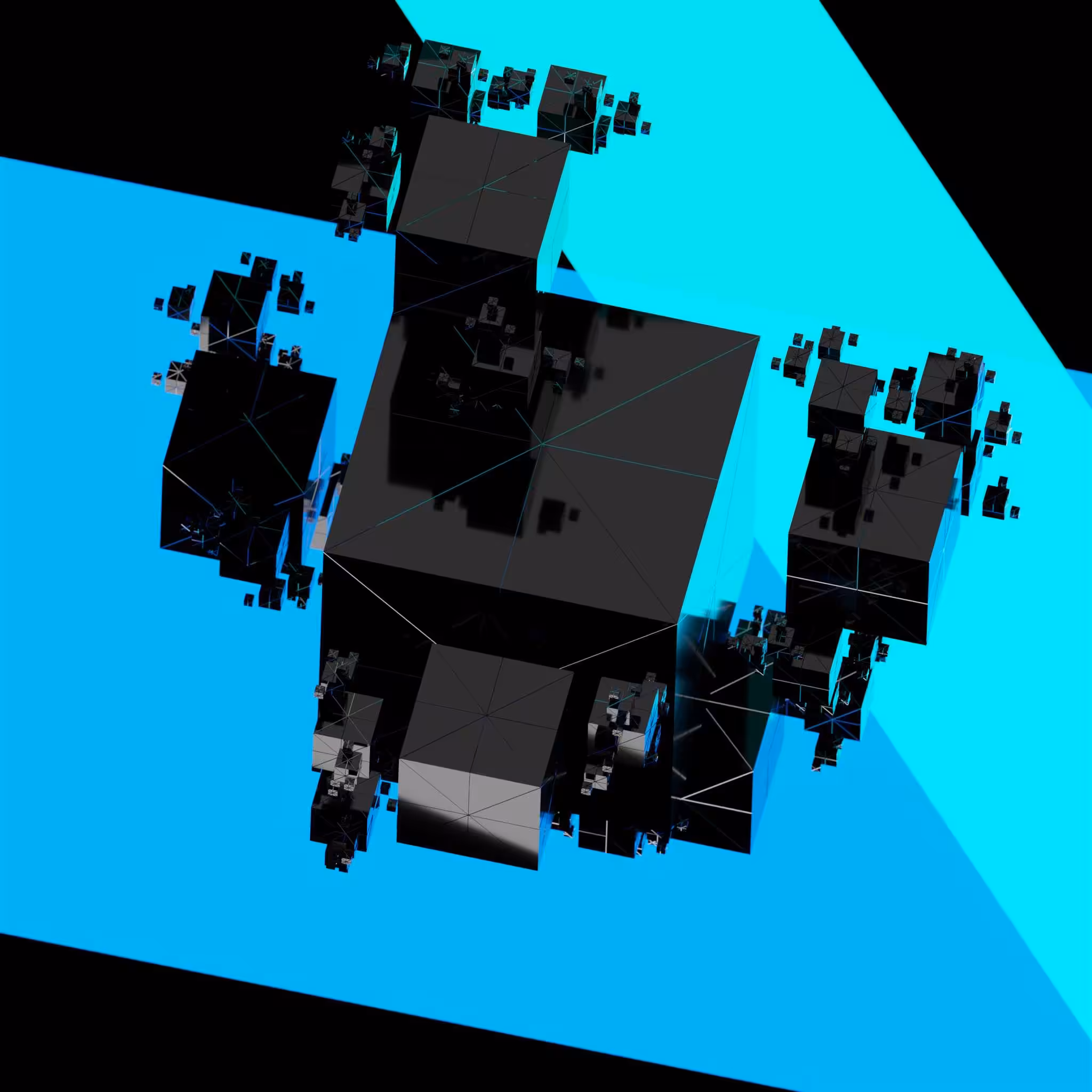 Fragment: ETERNAL FRAGMENT #658