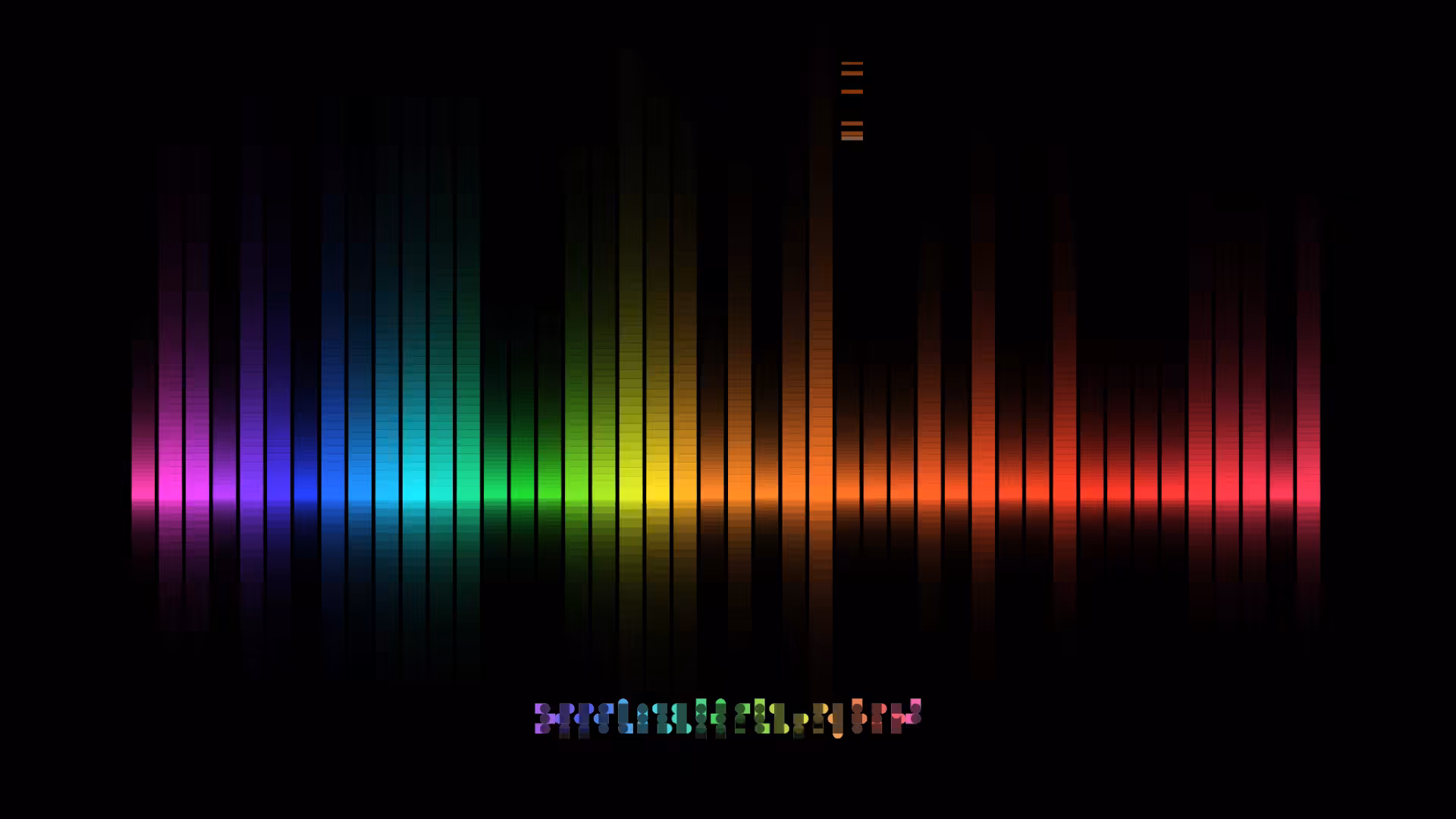 Emission/Absorption Spectra #17
