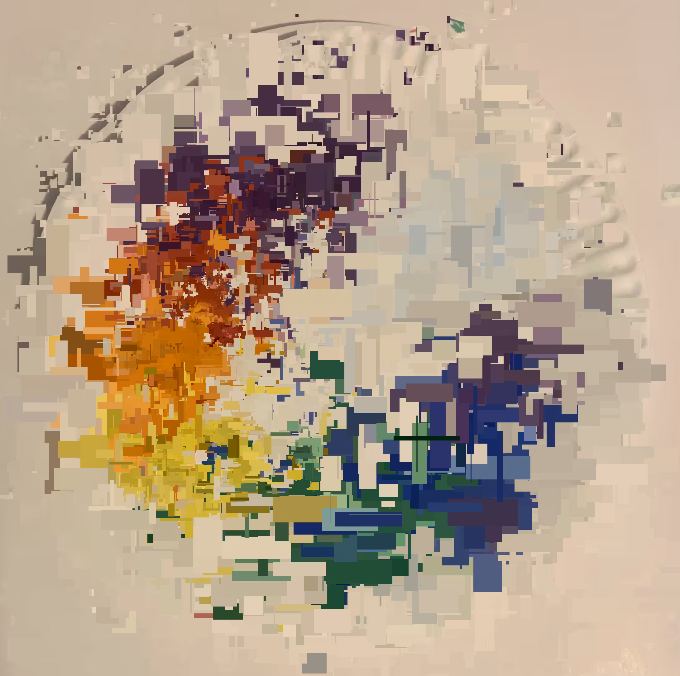 Pixel Palette