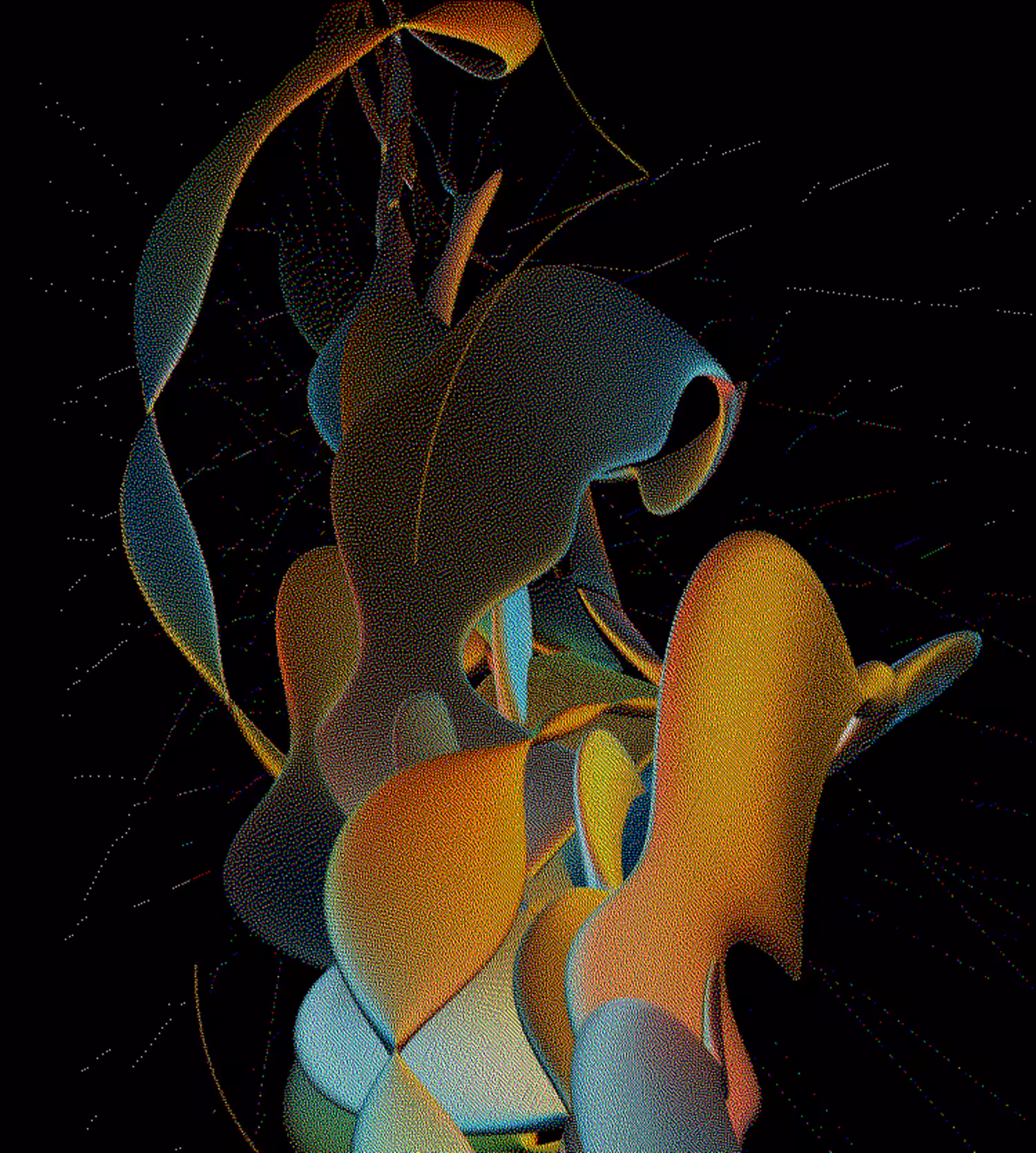 001 webgl