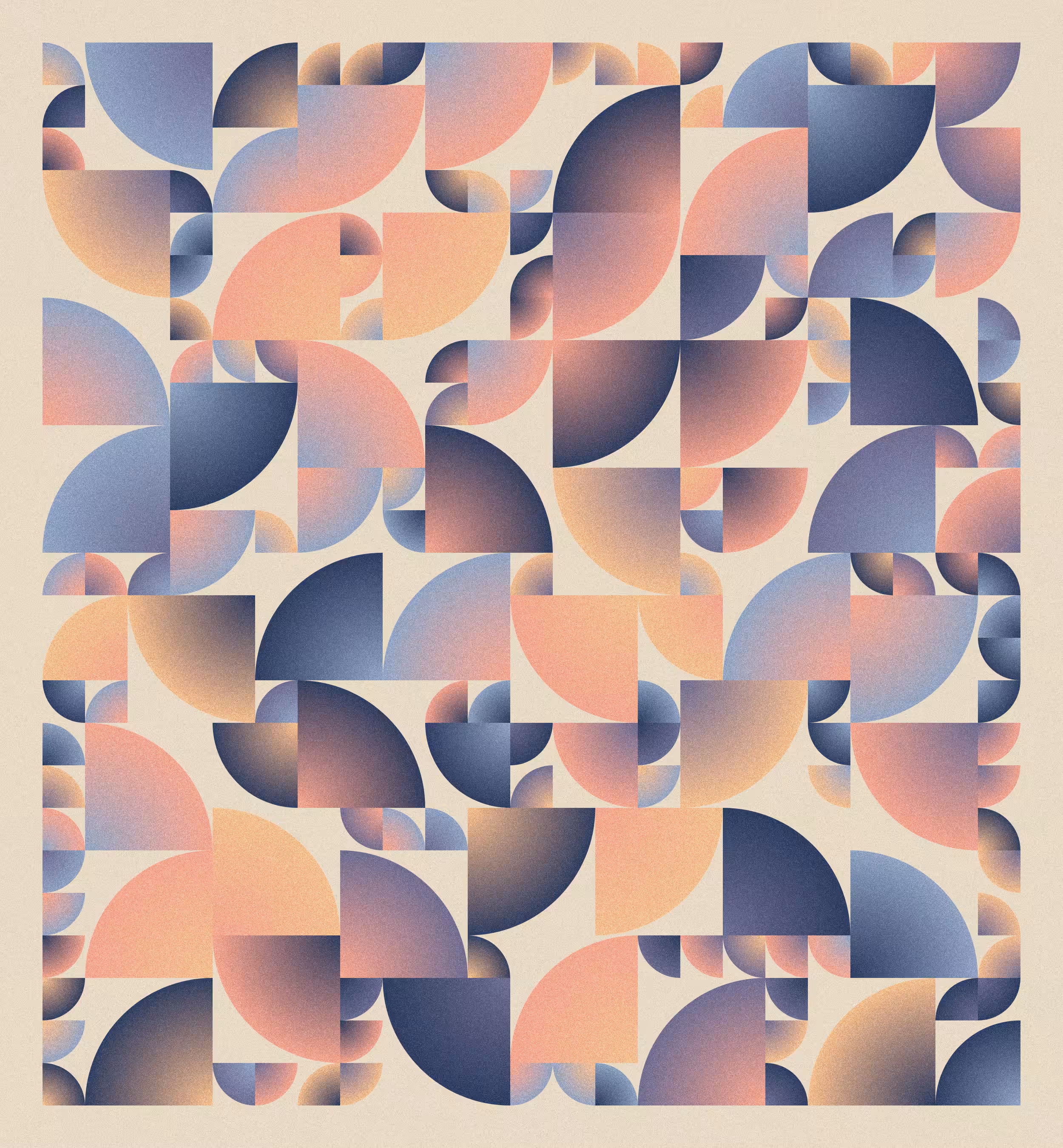 Gratistitch #247
